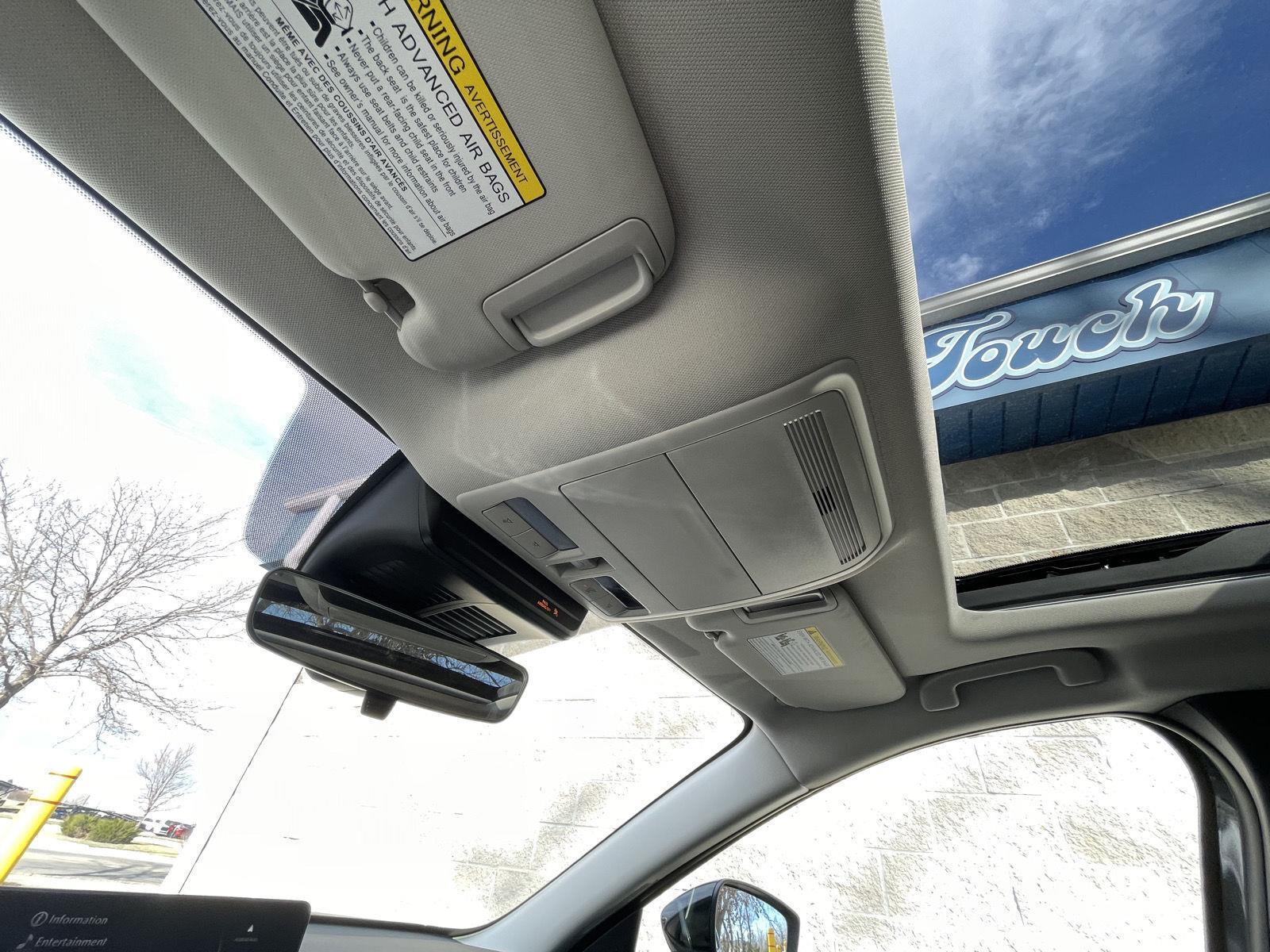 New 2026 Mazda CX-50 for sale in Lincoln NE