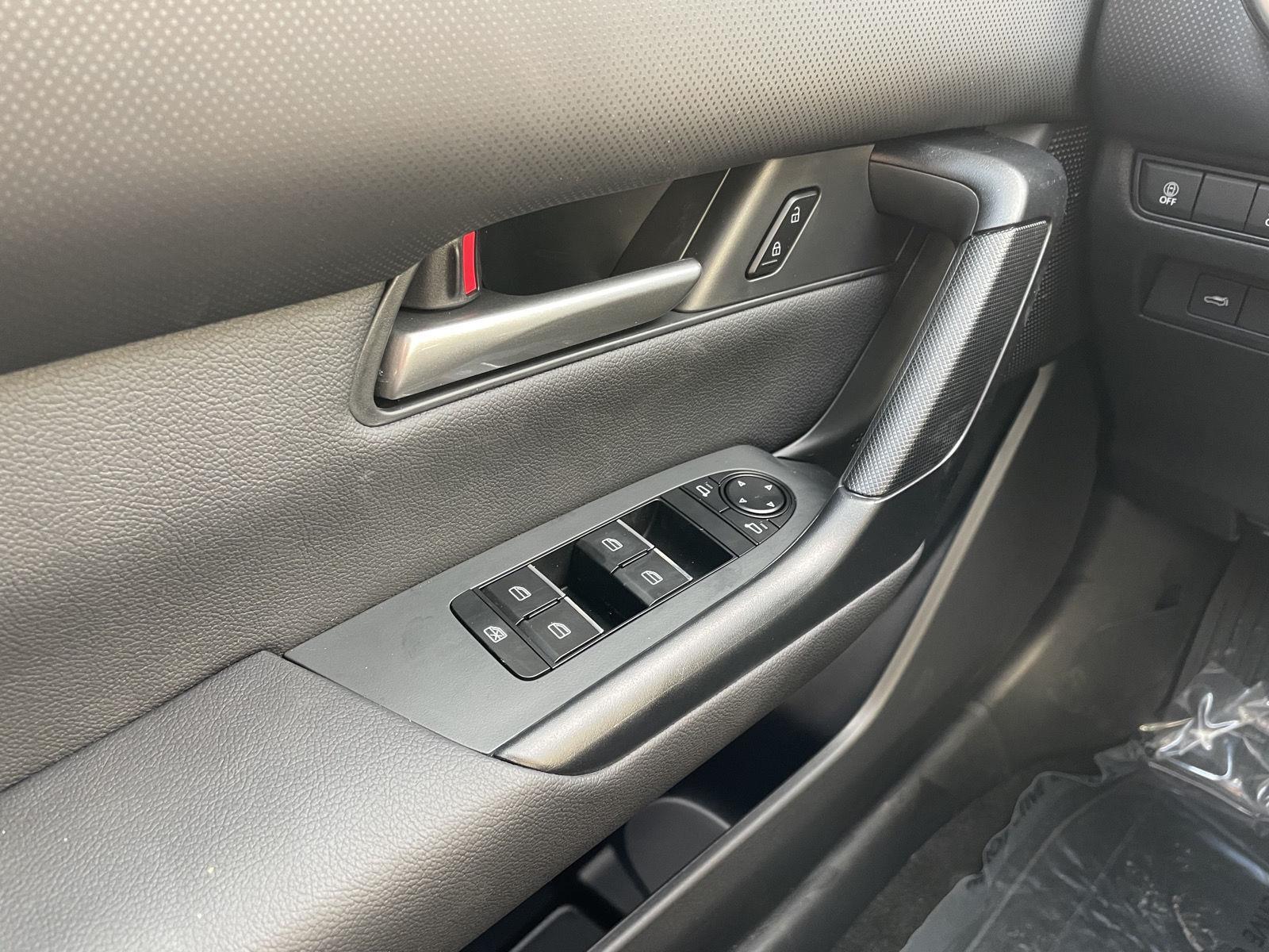 New 2026 Mazda CX-50 for sale in Lincoln NE