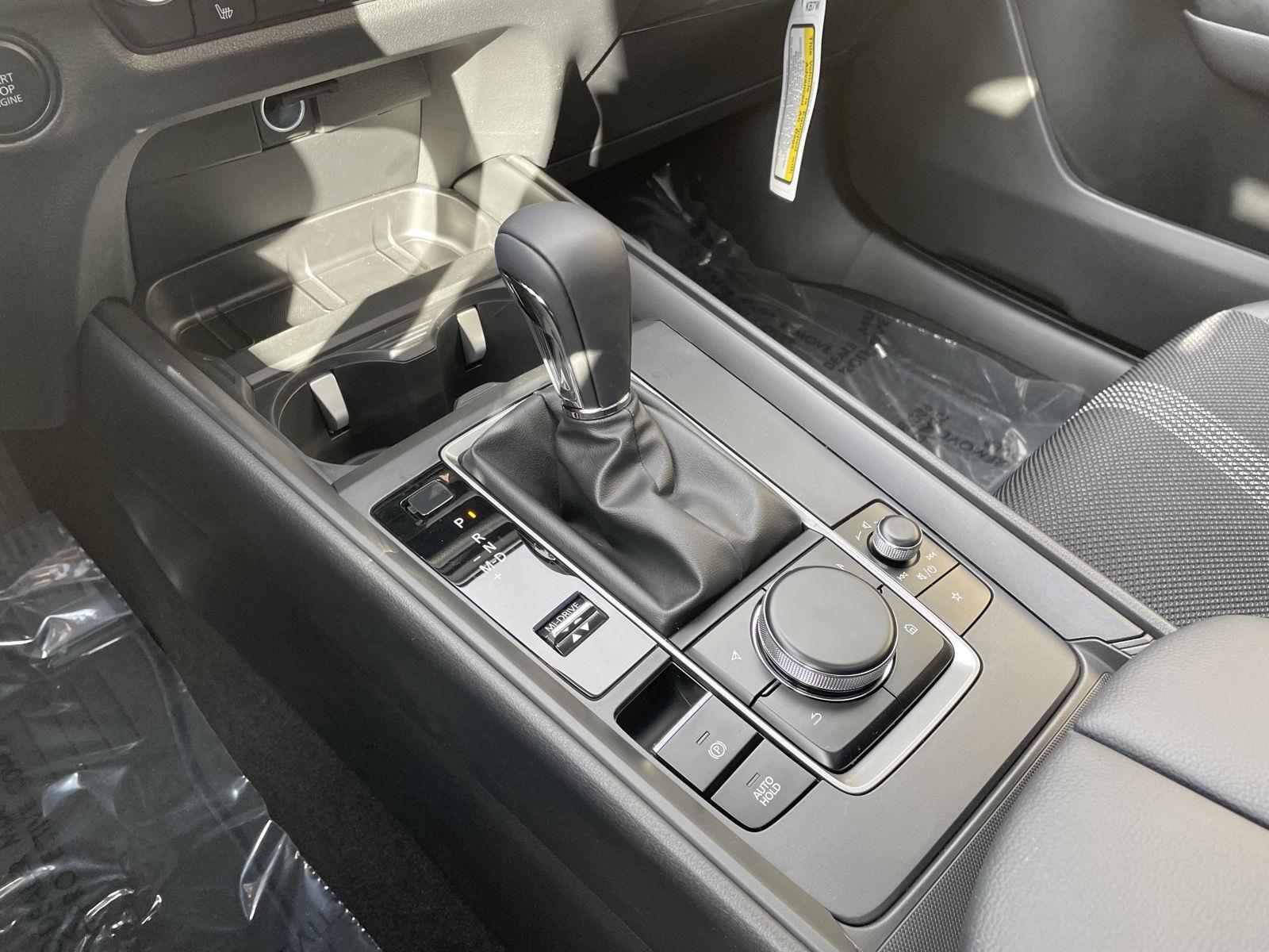 New 2026 Mazda CX-50 for sale in Lincoln NE