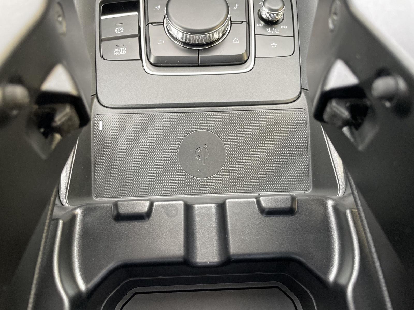 New 2026 Mazda CX-50 for sale in Lincoln NE