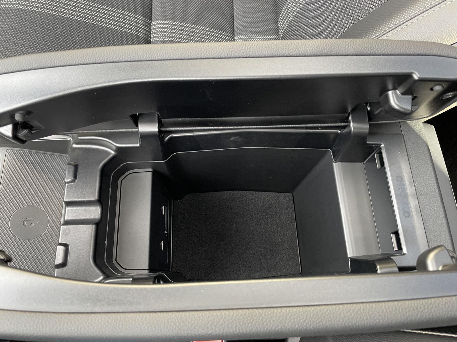 New 2026 Mazda CX-50 for sale in Lincoln NE