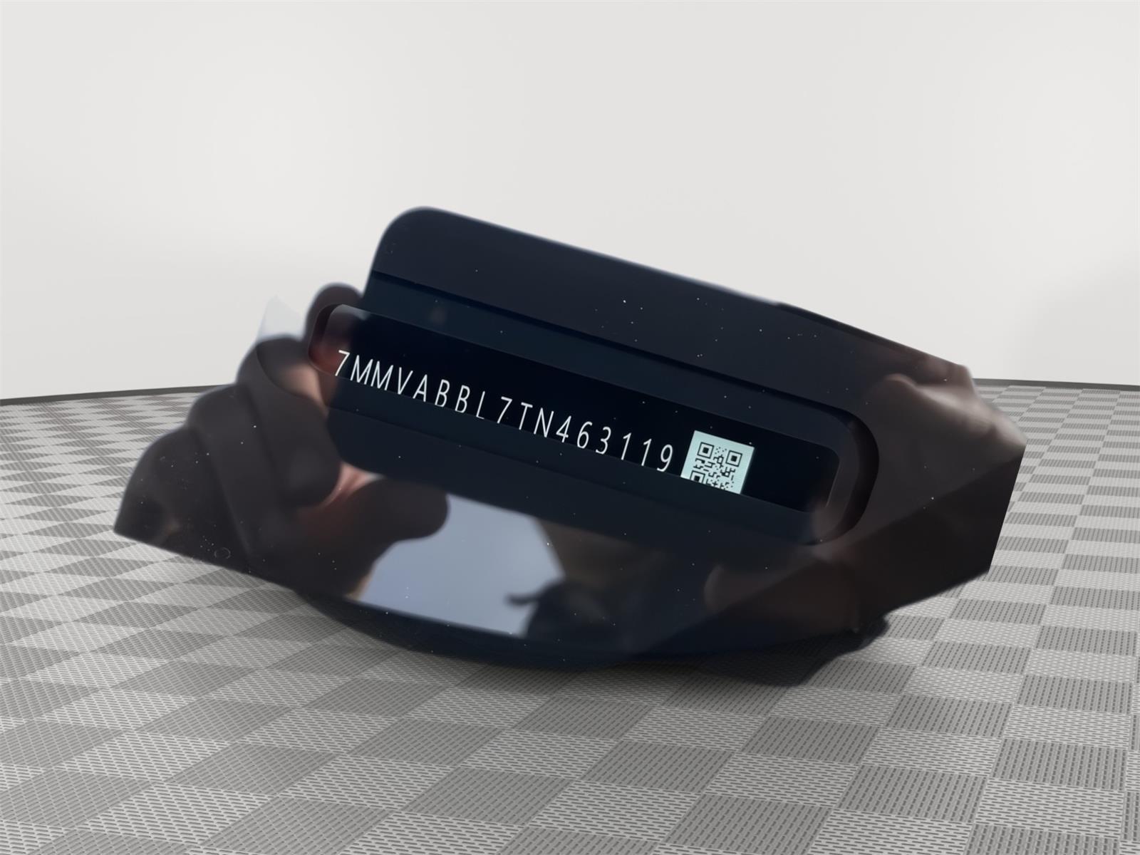 New 2026 Mazda CX-50 for sale in Lincoln NE