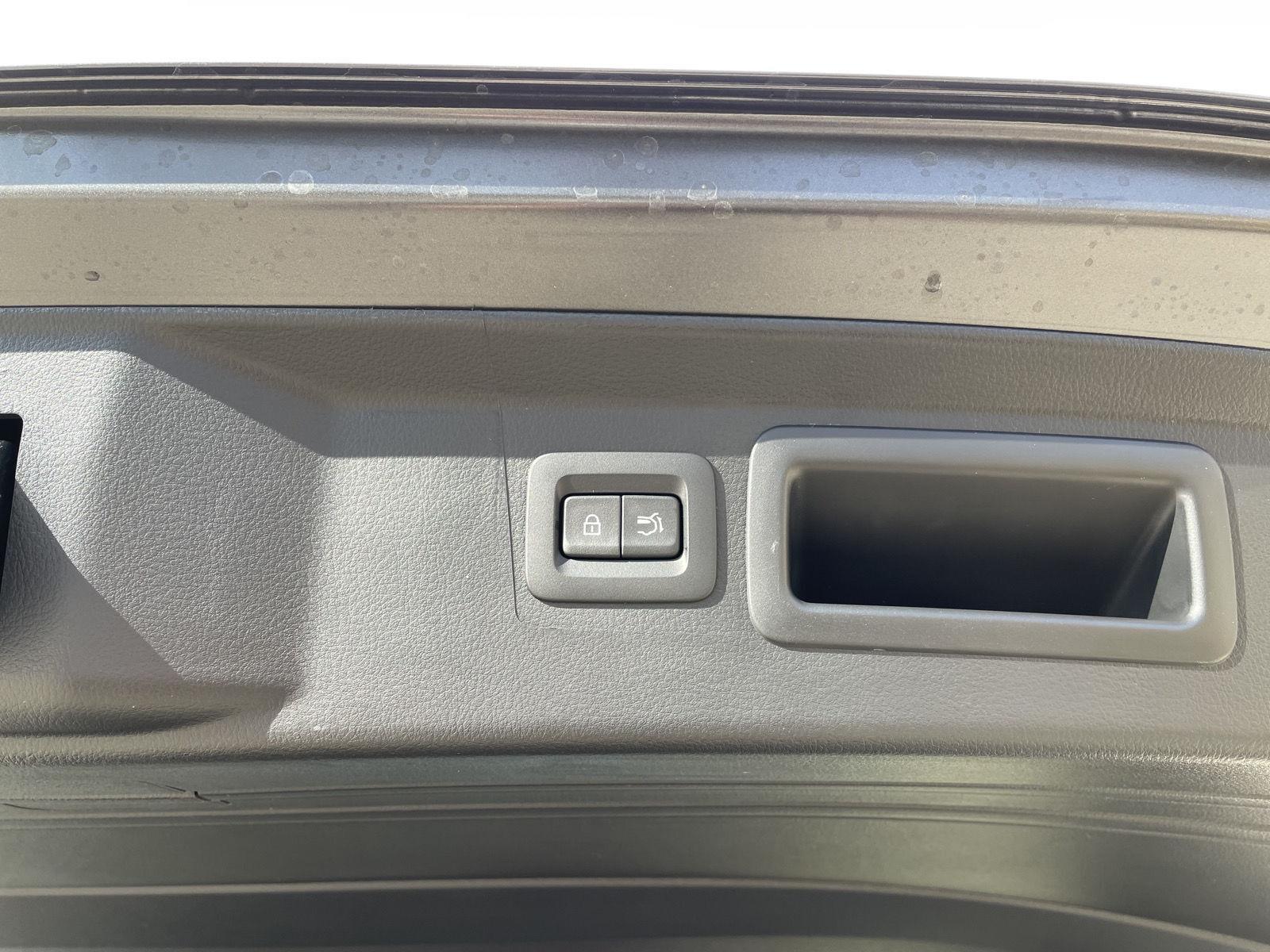 New 2026 Mazda CX-50 for sale in Lincoln NE