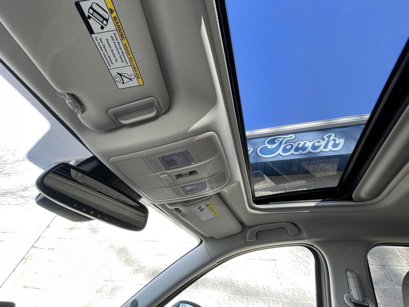 New 2025 Mazda CX-5 for sale in Lincoln NE