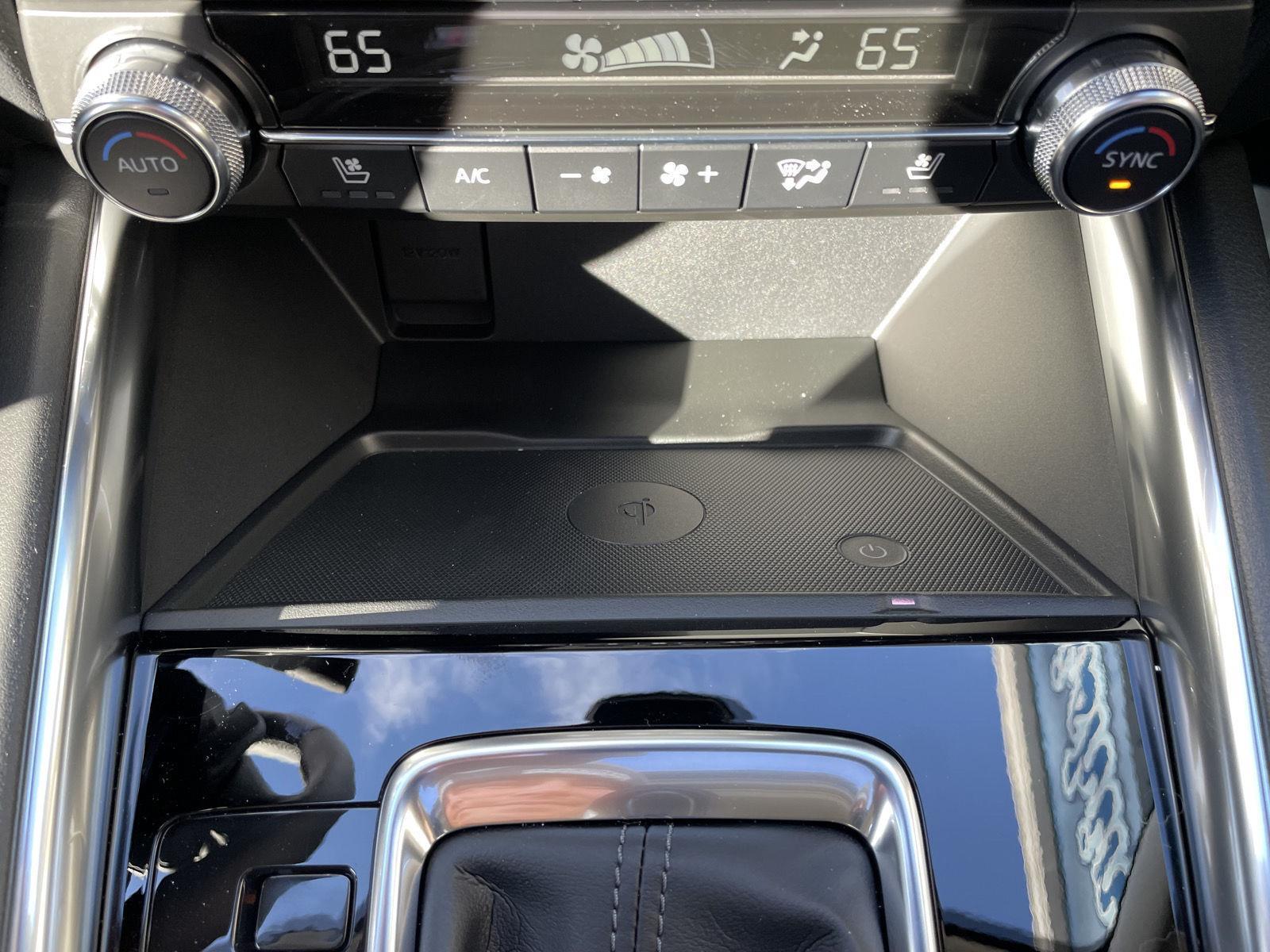 New 2025 Mazda CX-5 for sale in Lincoln NE