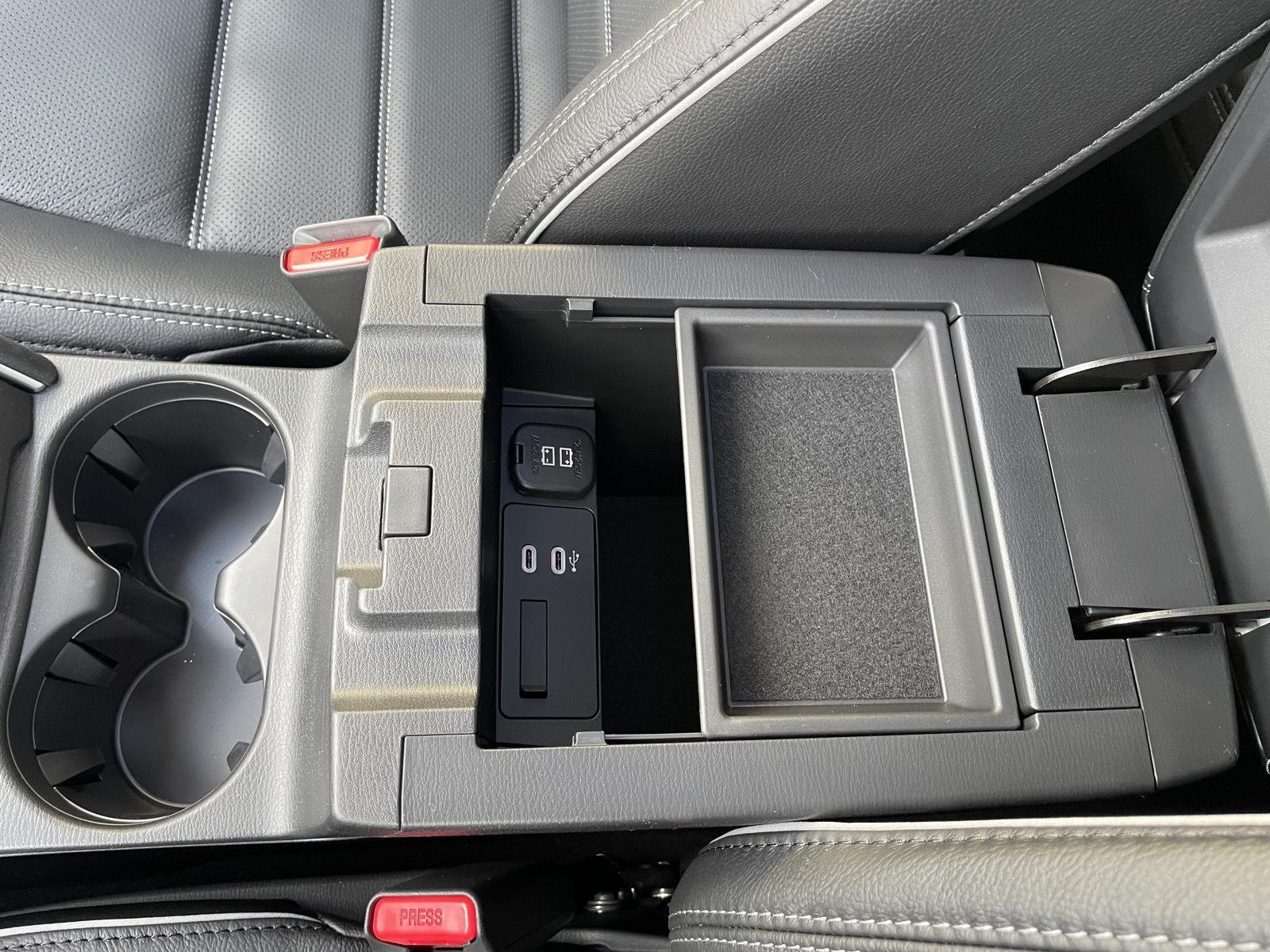 New 2025 Mazda CX-5 for sale in Lincoln NE