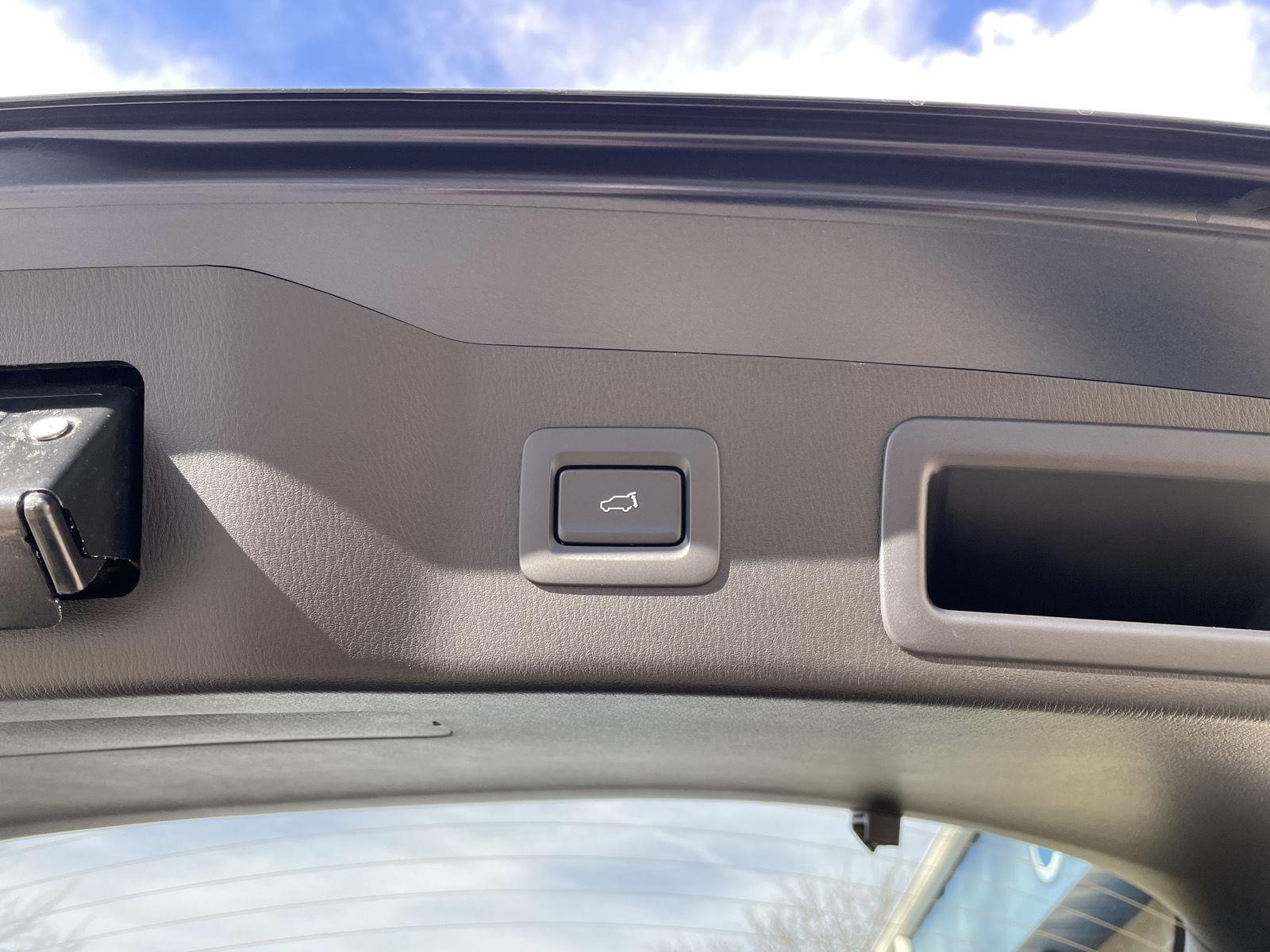 New 2025 Mazda CX-5 for sale in Lincoln NE