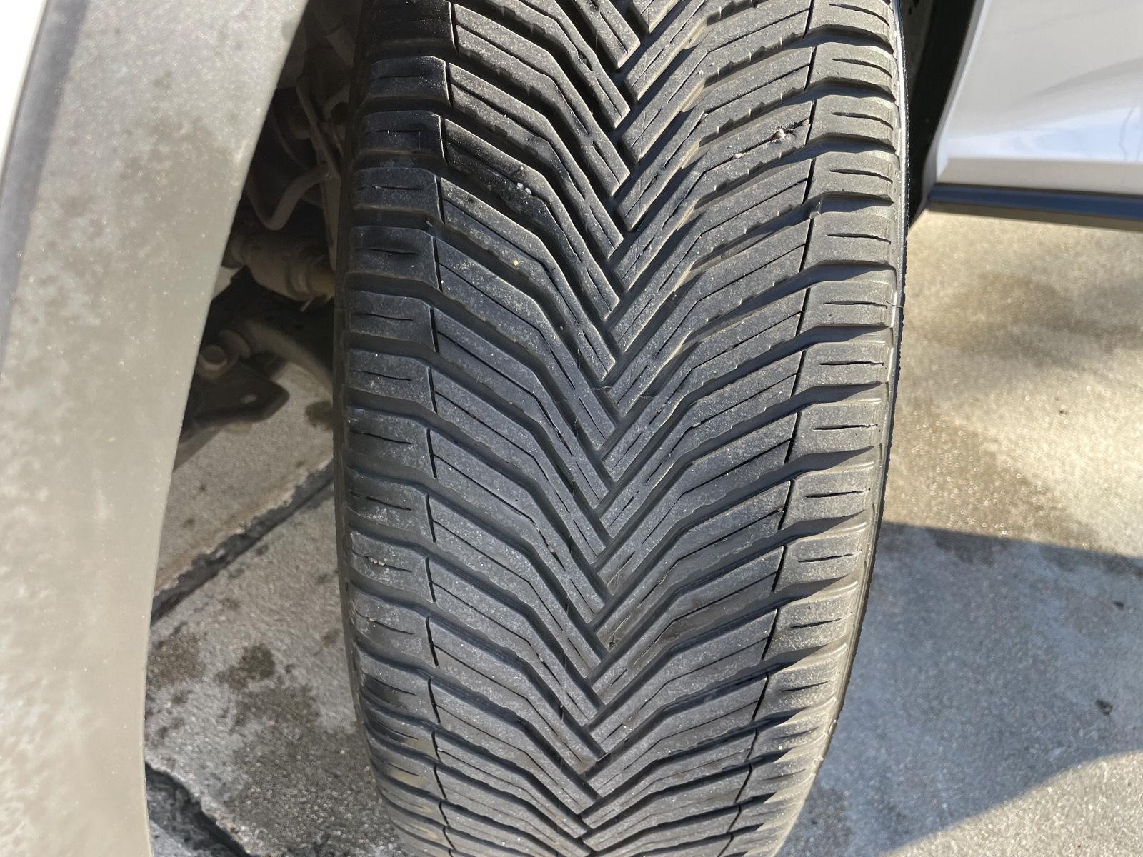 Used 2018 Lexus RX 450hL for sale in Lincoln NE