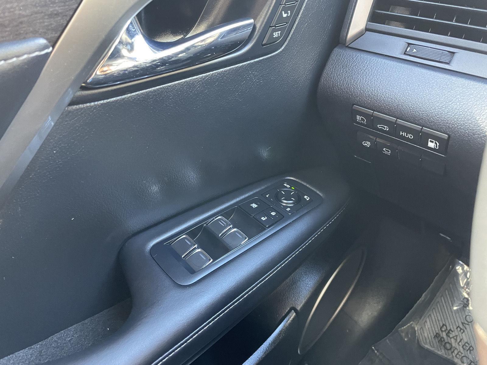 Used 2018 Lexus RX 450hL for sale in Lincoln NE