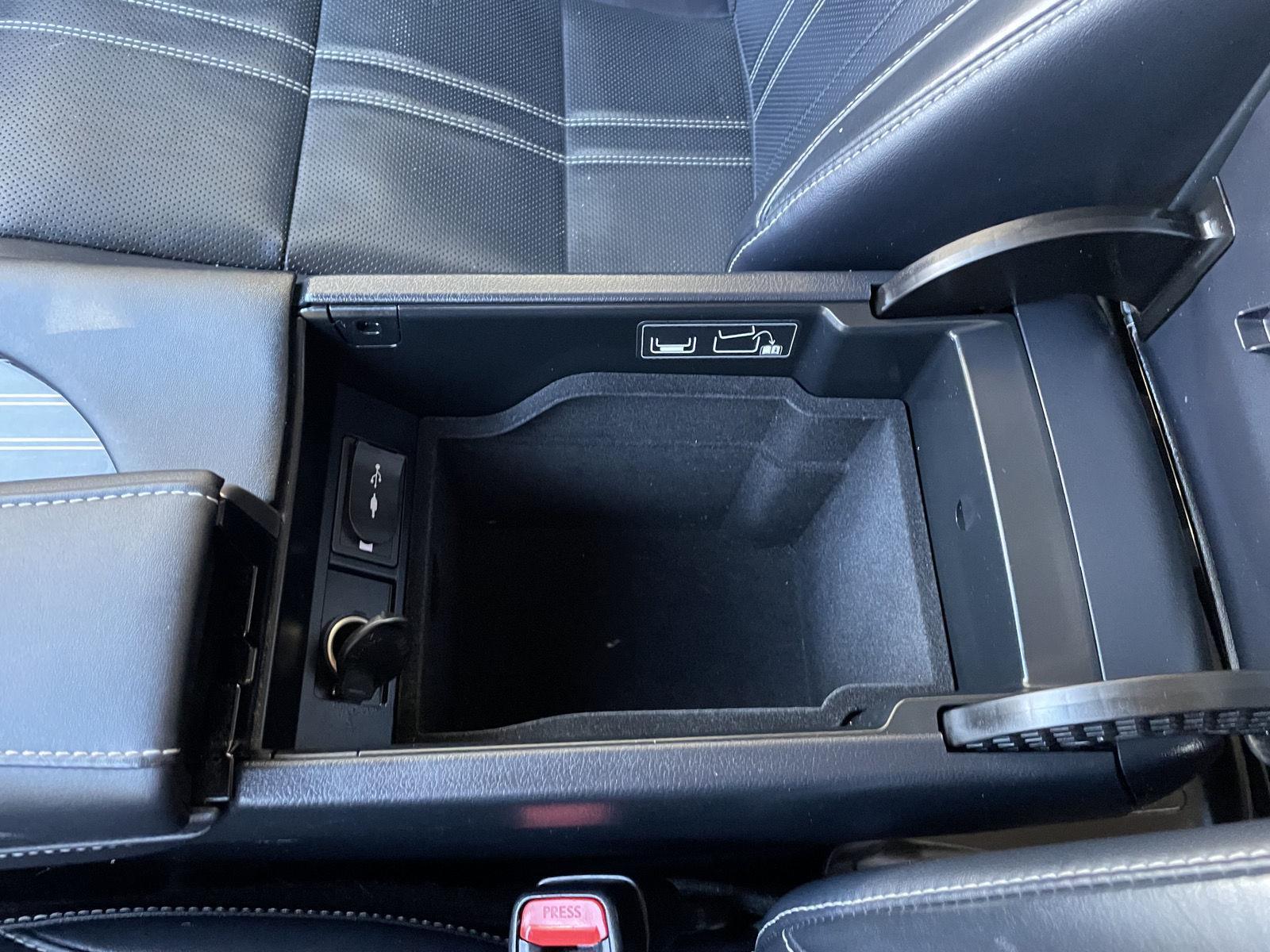 Used 2018 Lexus RX 450hL for sale in Lincoln NE