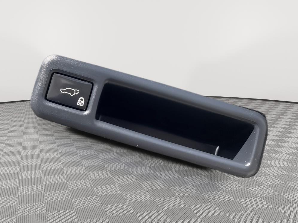 Used 2018 Lexus RX 450hL for sale in Lincoln NE