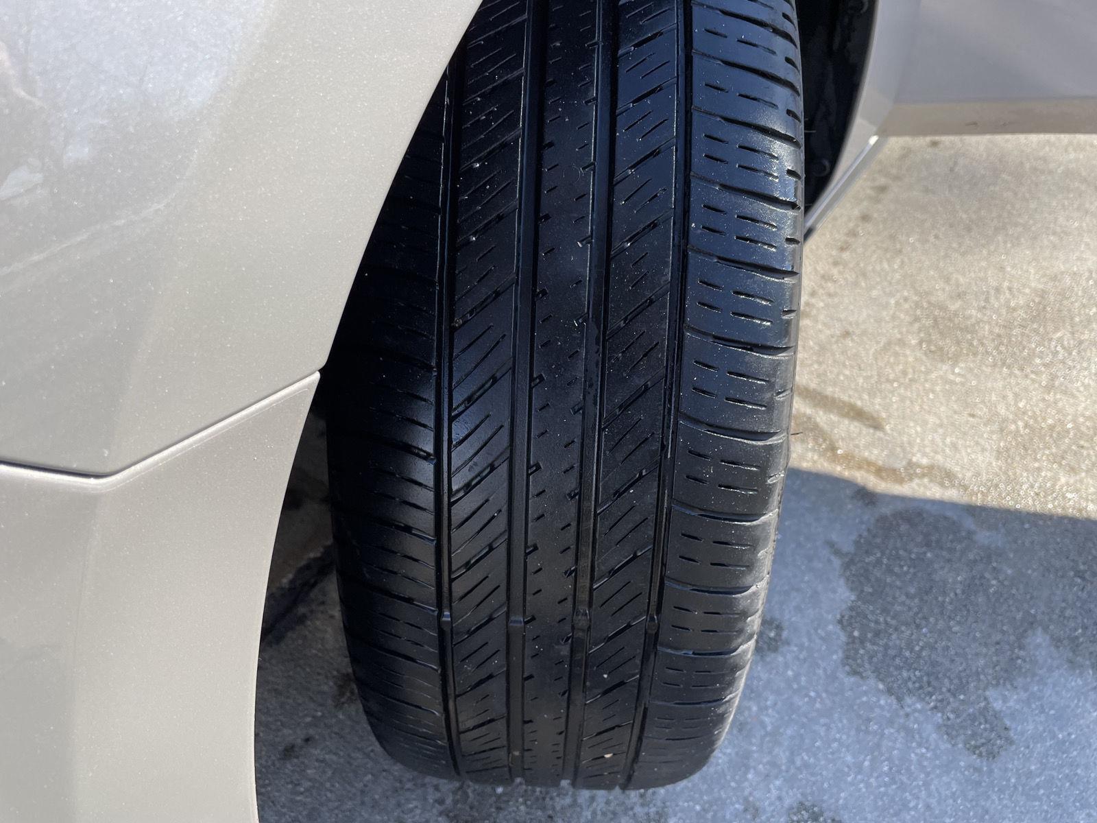 Used 2025 Mazda Mazda3 Sedan for sale in Lincoln NE