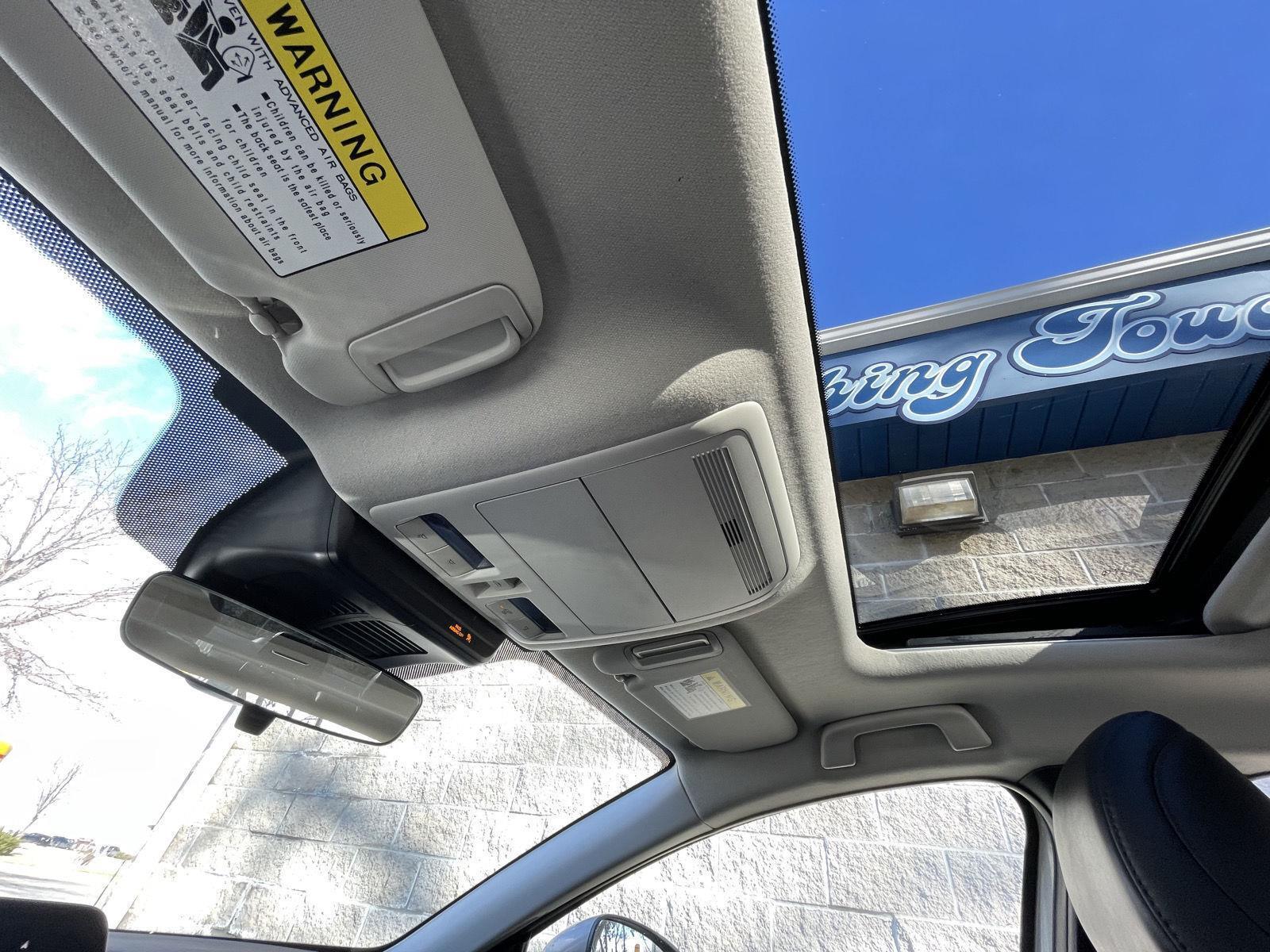 Used 2025 Mazda Mazda3 Sedan for sale in Lincoln NE