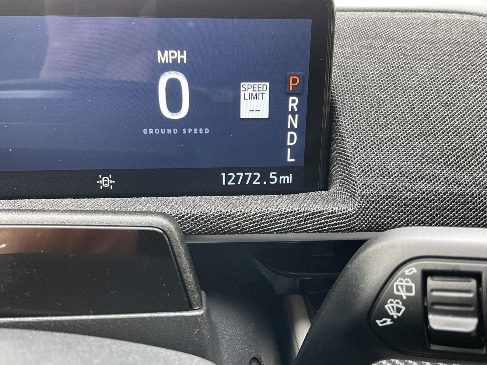 Used 2023 Ford Mustang Mach-E for sale in Lincoln NE