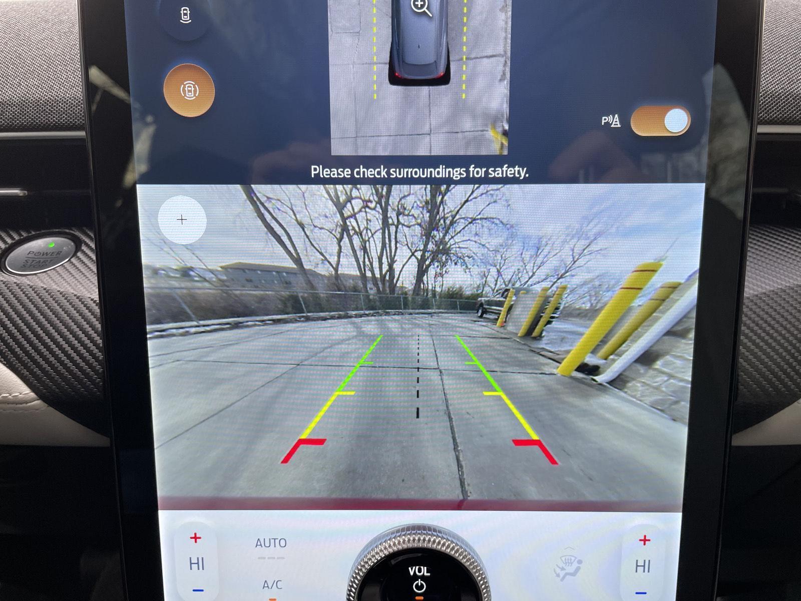 Used 2023 Ford Mustang Mach-E for sale in Lincoln NE