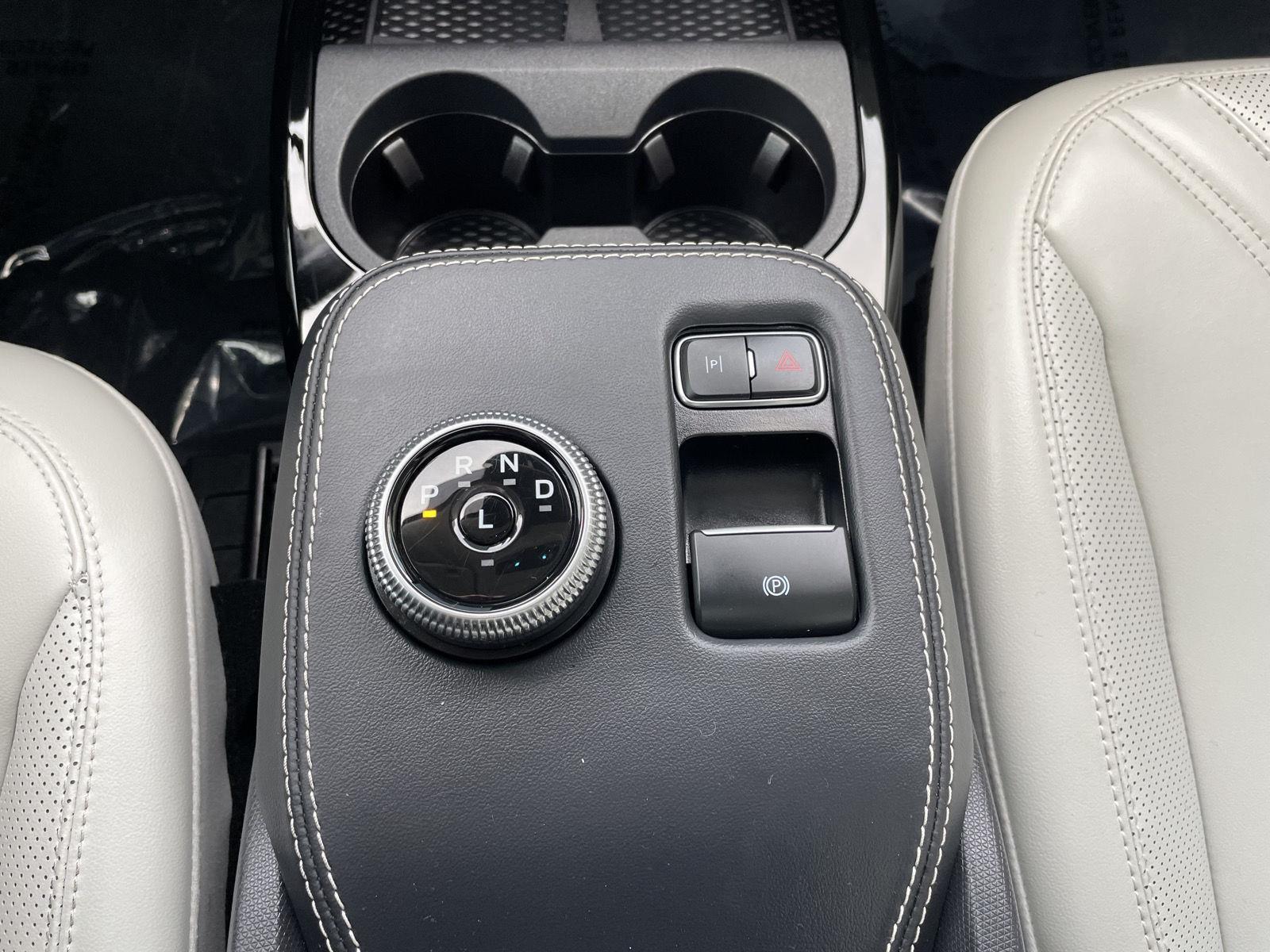 Used 2023 Ford Mustang Mach-E for sale in Lincoln NE