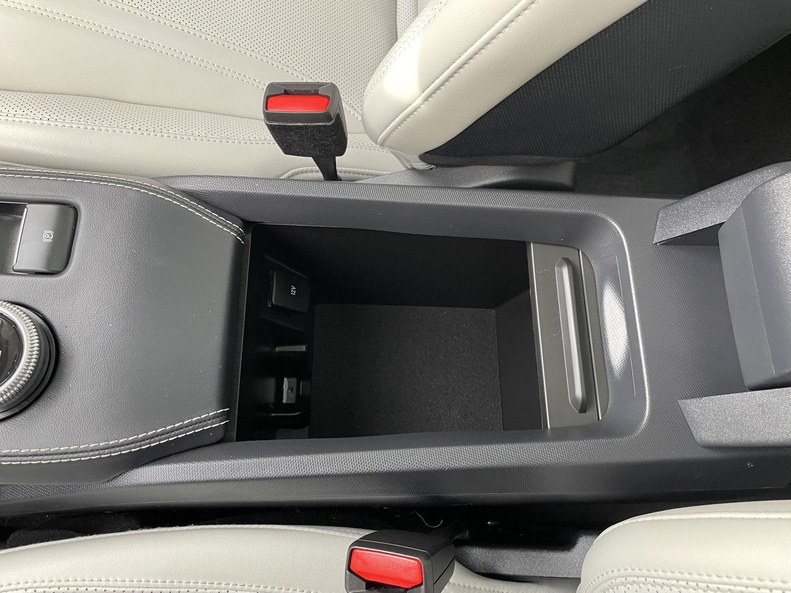 Used 2023 Ford Mustang Mach-E for sale in Lincoln NE