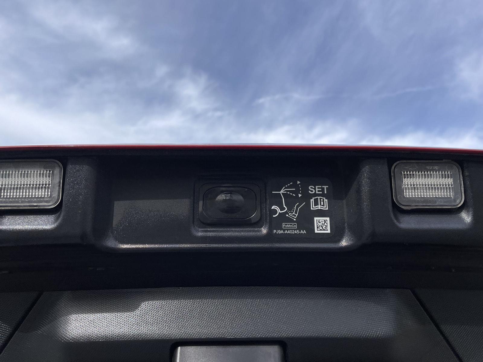 Used 2023 Ford Mustang Mach-E for sale in Lincoln NE