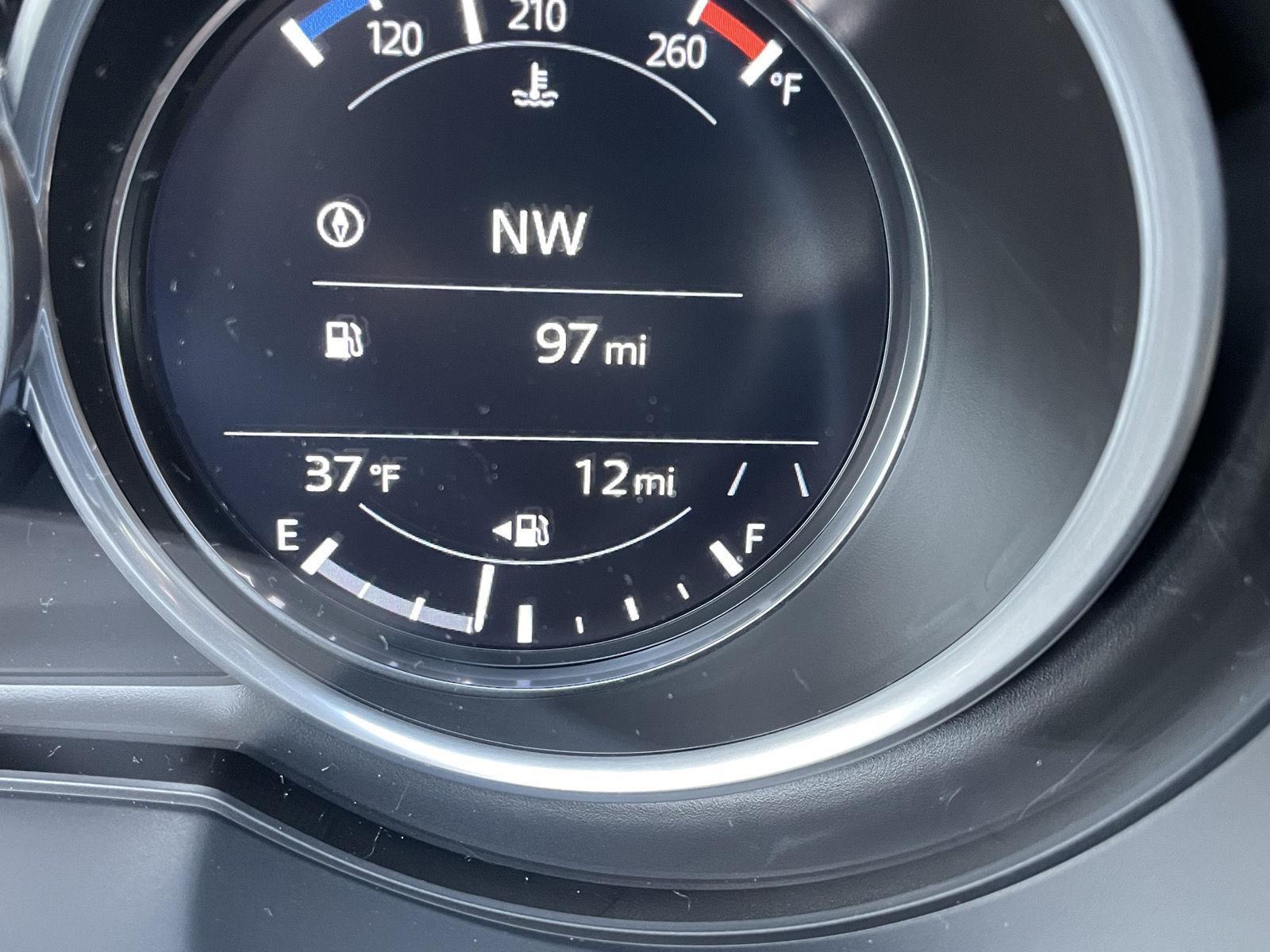 New 2025 Mazda CX-5 for sale in Lincoln NE