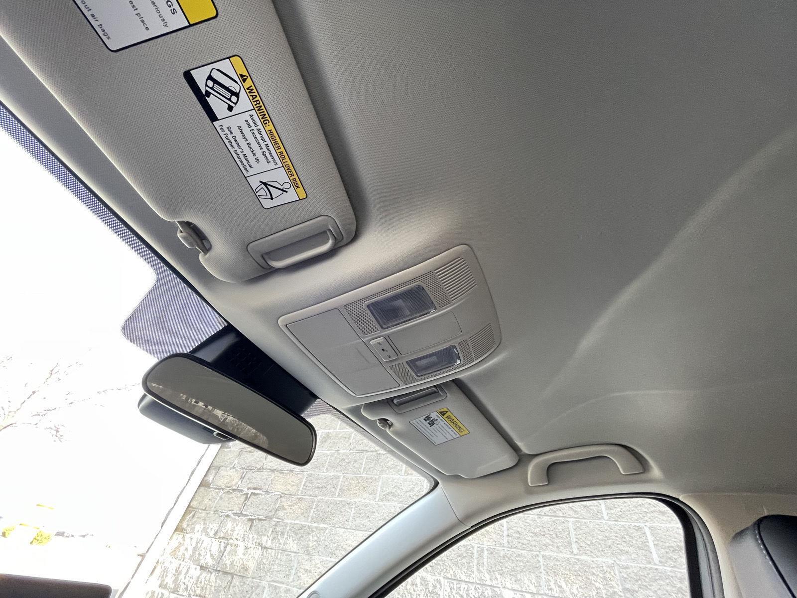 New 2025 Mazda CX-5 for sale in Lincoln NE