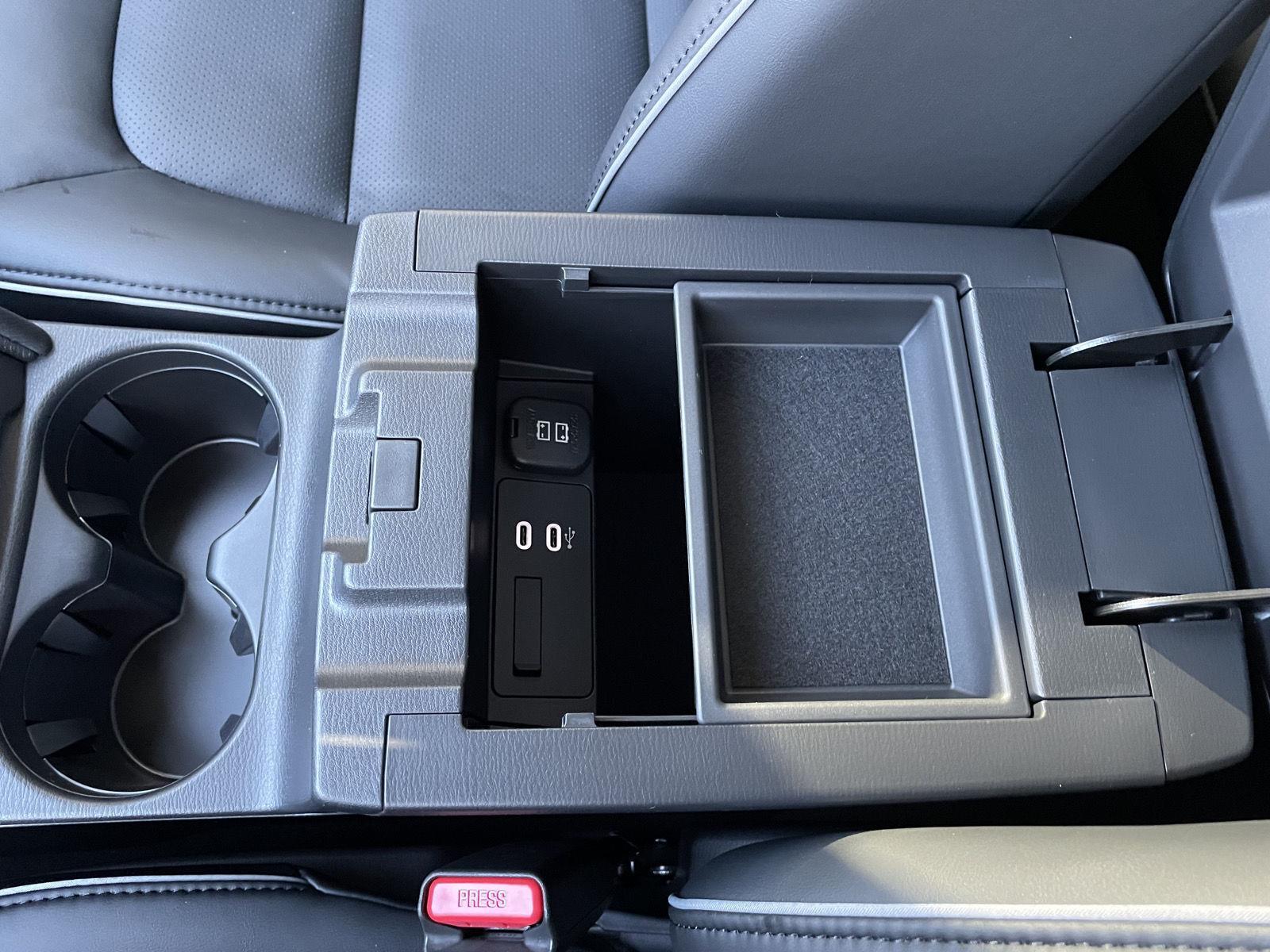 New 2025 Mazda CX-5 for sale in Lincoln NE