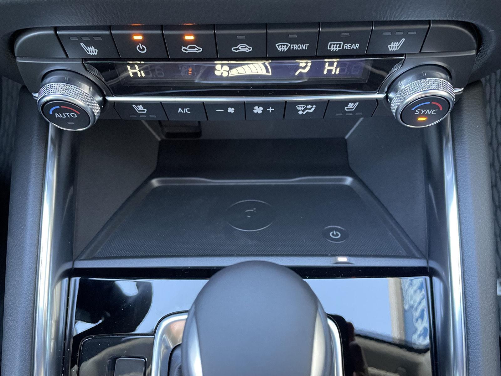 New 2025 Mazda CX-5 for sale in Lincoln NE