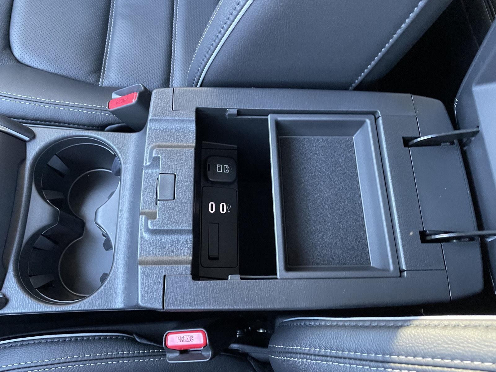 New 2025 Mazda CX-5 for sale in Lincoln NE