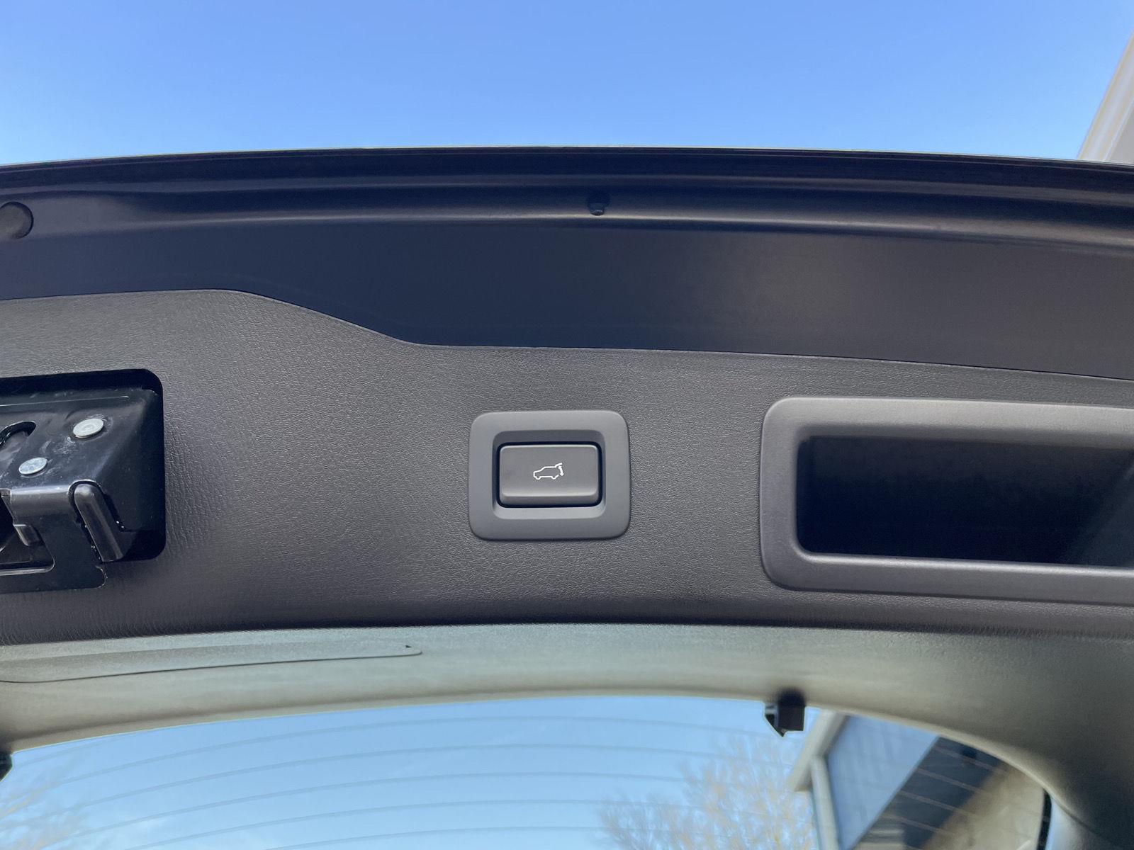 New 2025 Mazda CX-5 for sale in Lincoln NE