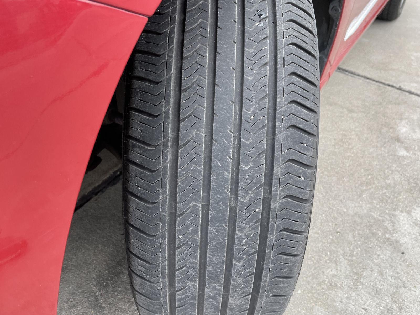 Used 2011 Toyota Venza for sale in Lincoln NE