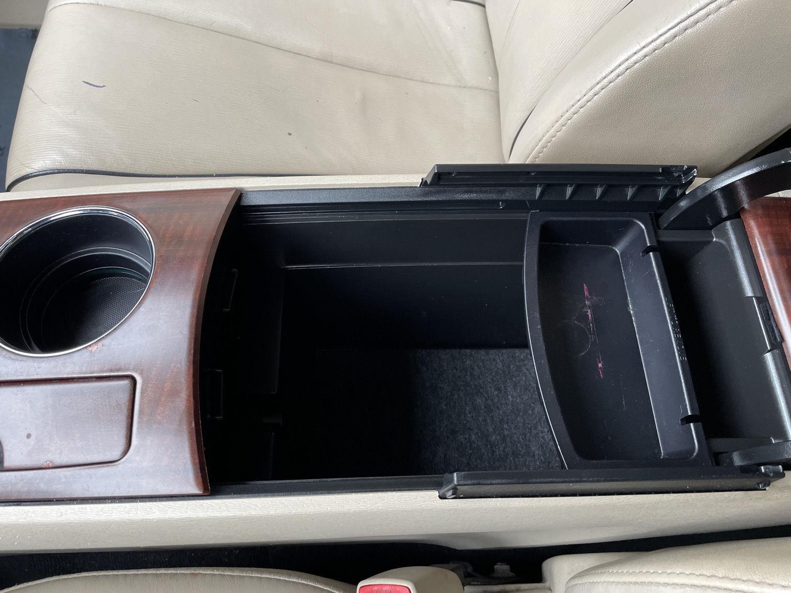 Used 2011 Toyota Venza for sale in Lincoln NE