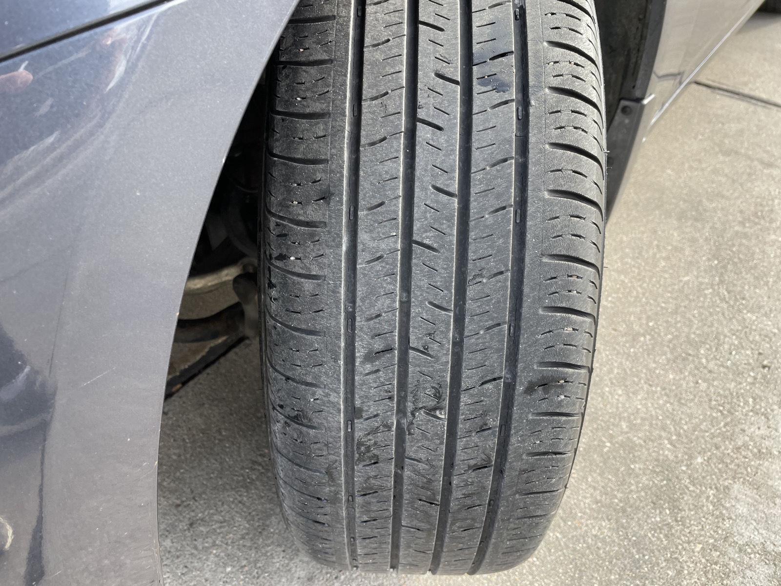 Used 2012 Infiniti G25 for sale in Lincoln NE