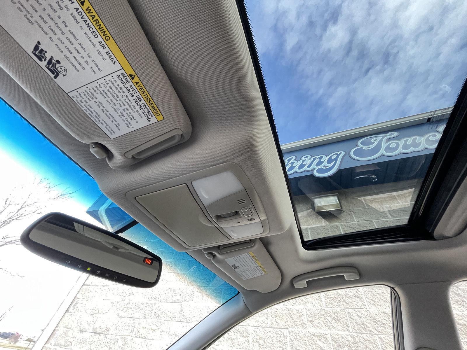 Used 2012 Infiniti G25 for sale in Lincoln NE