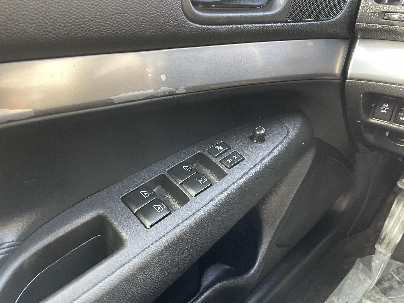 Used 2012 Infiniti G25 for sale in Lincoln NE