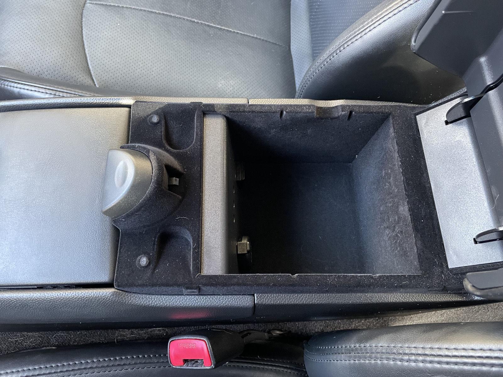 Used 2012 Infiniti G25 for sale in Lincoln NE