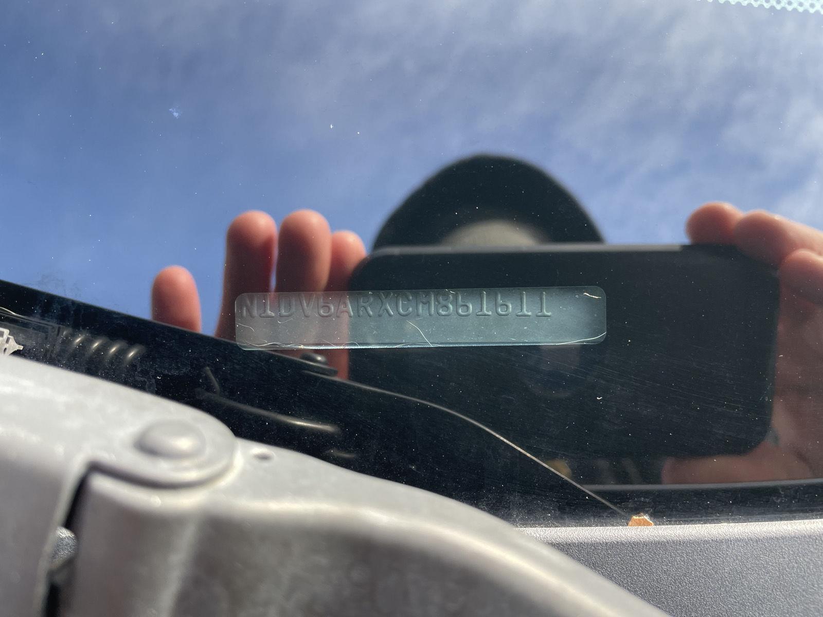 Used 2012 Infiniti G25 for sale in Lincoln NE