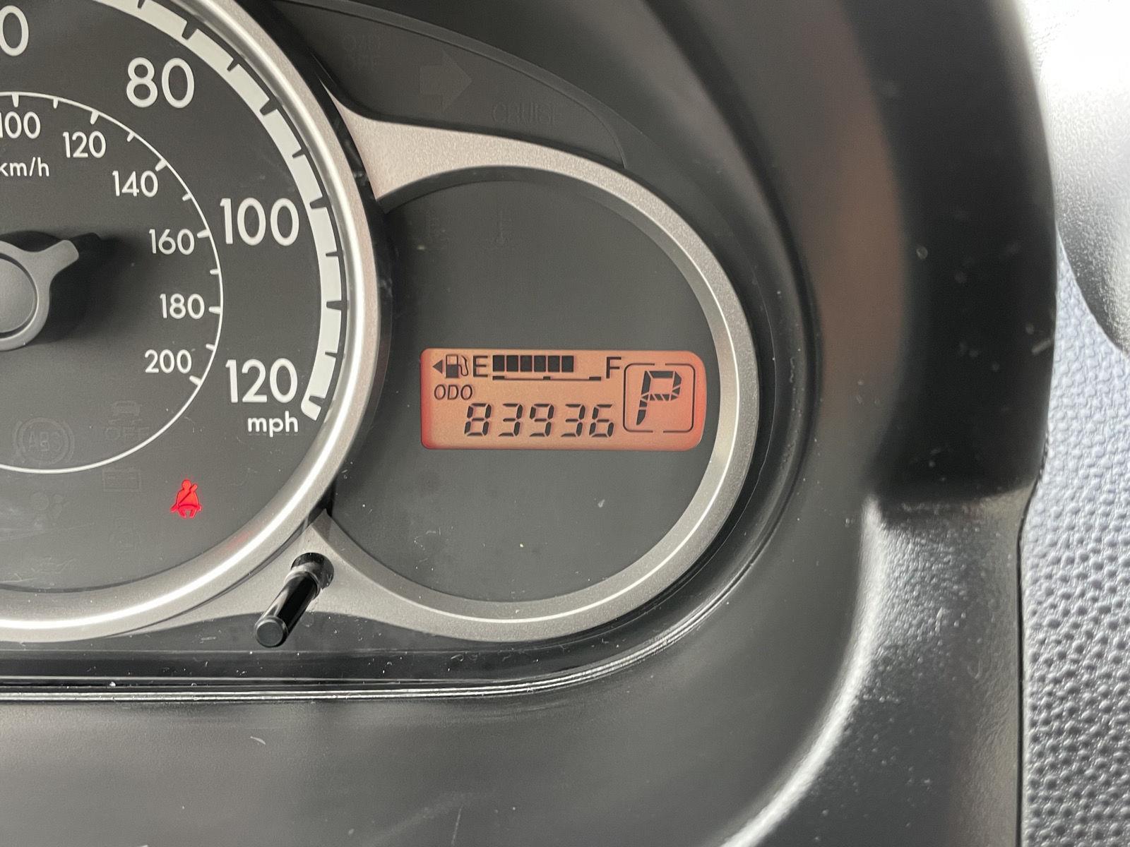 Used 2014 Mazda Mazda2 for sale in Lincoln NE