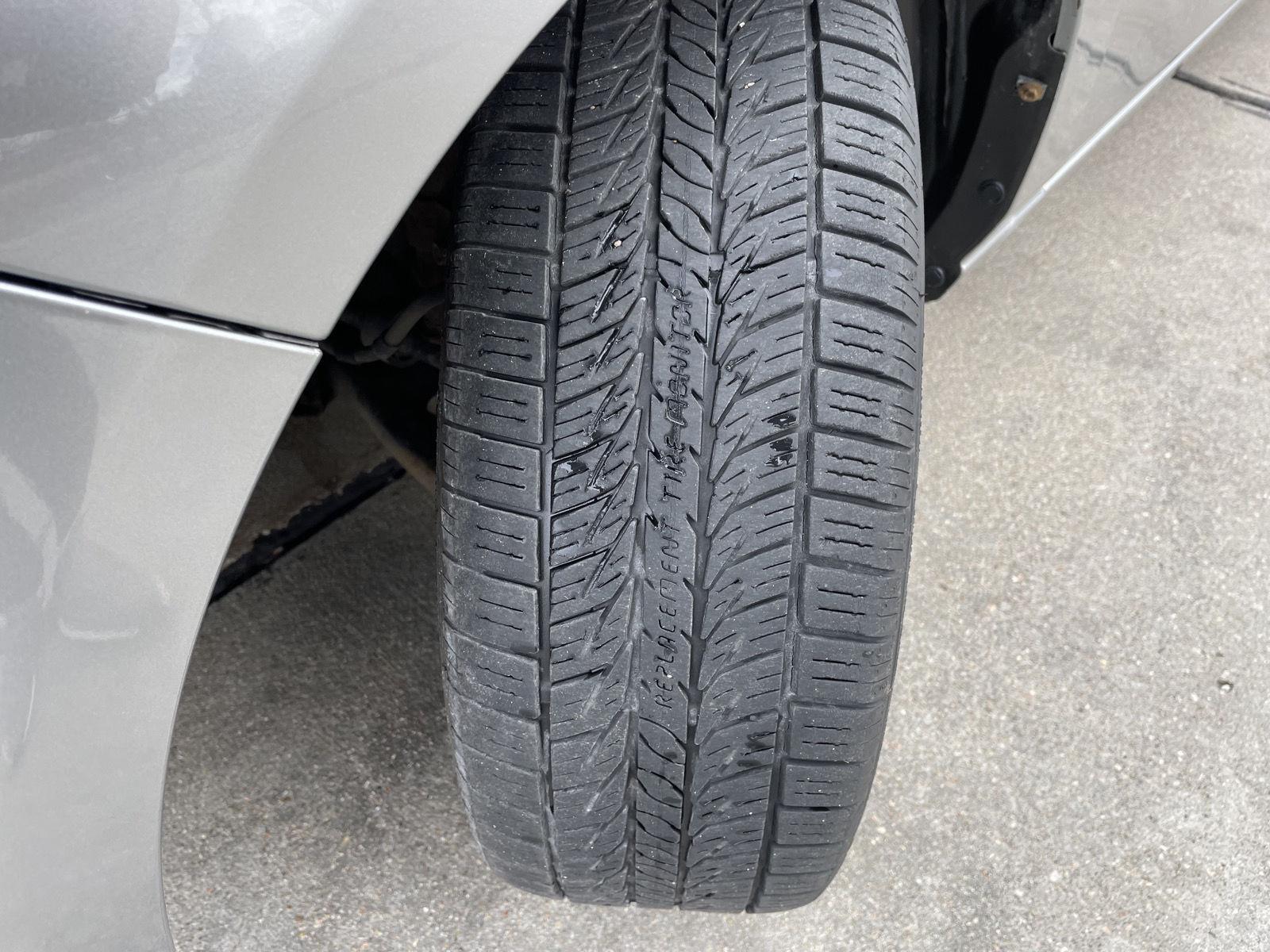 Used 2014 Mazda Mazda2 for sale in Lincoln NE