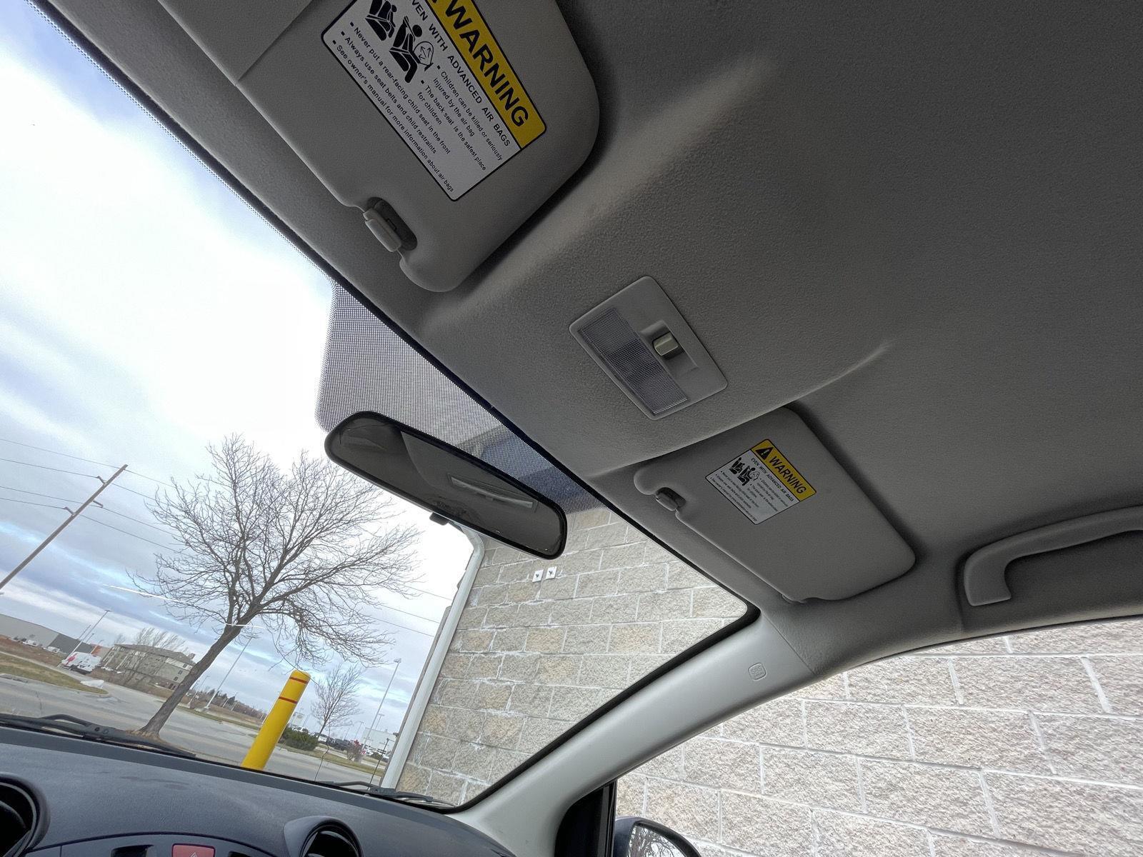 Used 2014 Mazda Mazda2 for sale in Lincoln NE