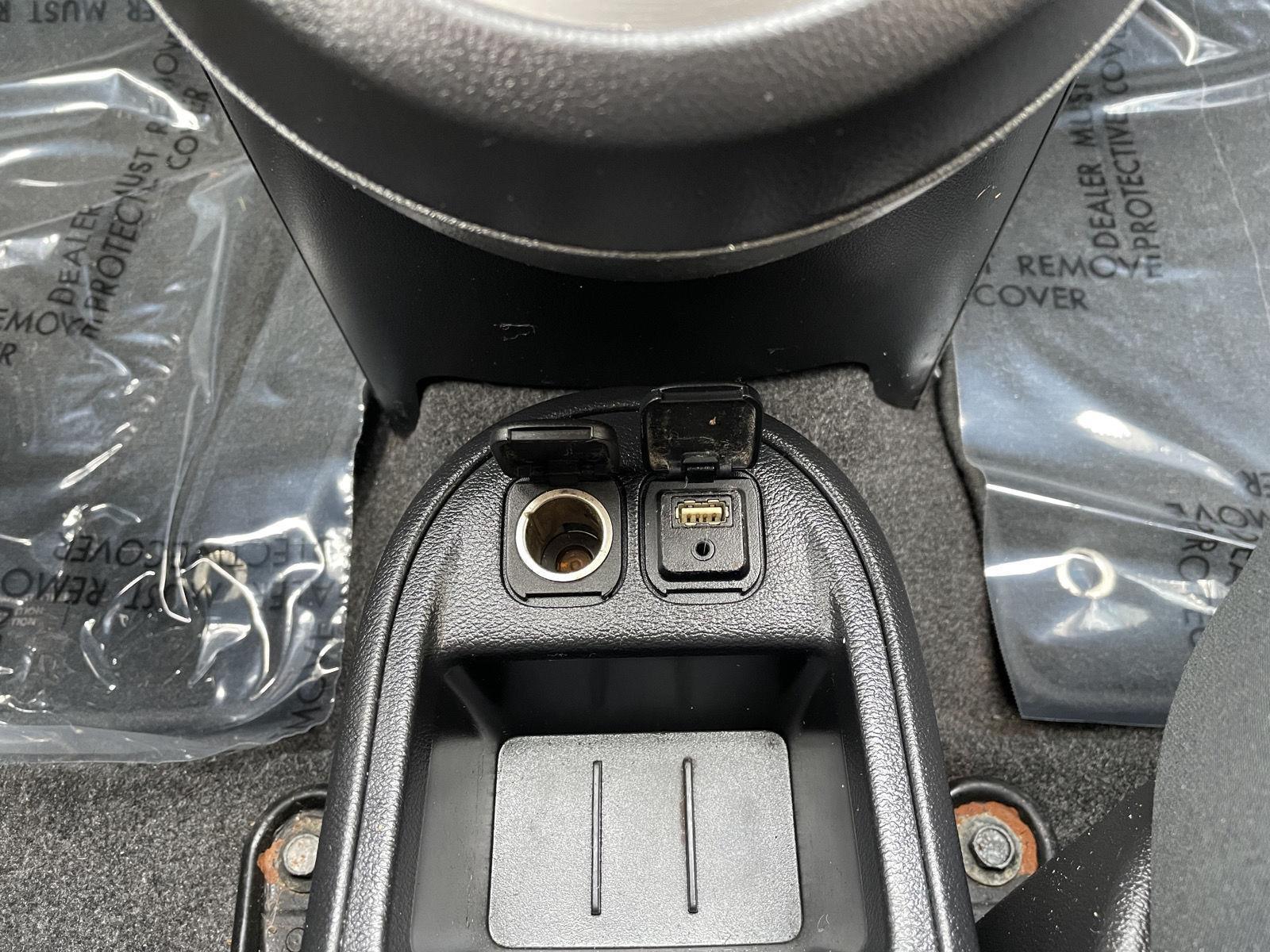 Used 2014 Mazda Mazda2 for sale in Lincoln NE