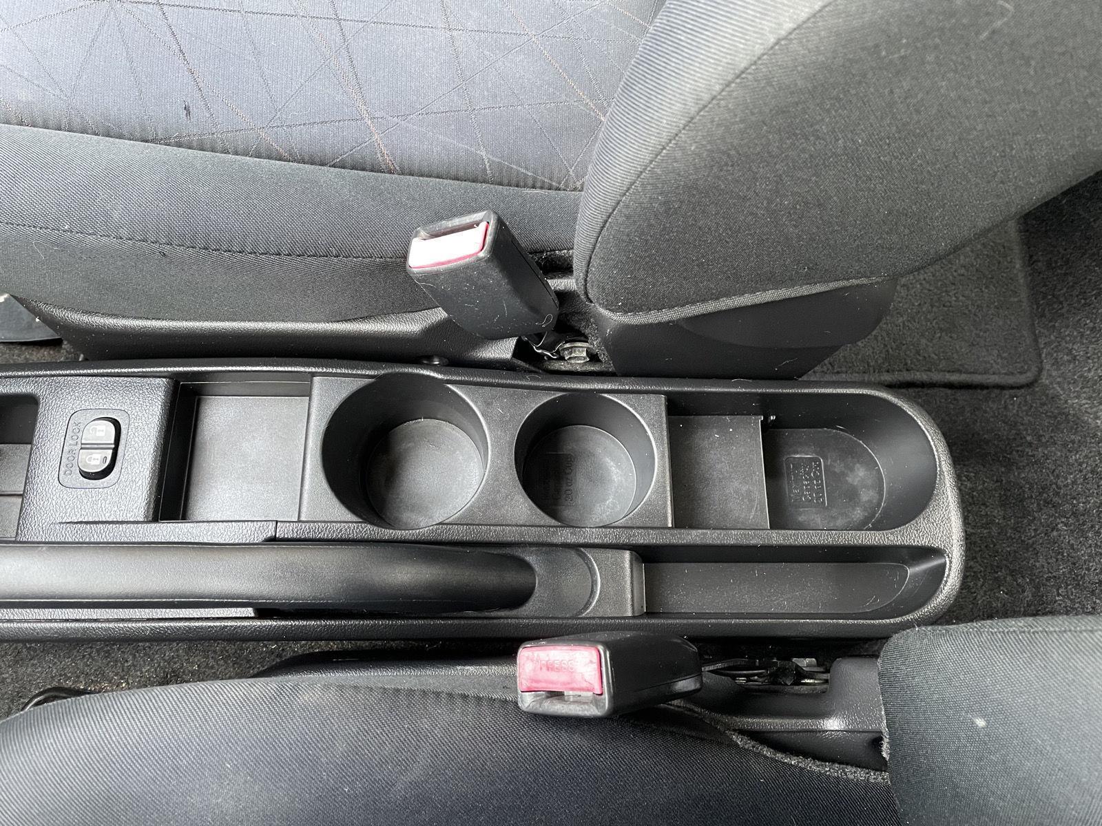 Used 2014 Mazda Mazda2 for sale in Lincoln NE