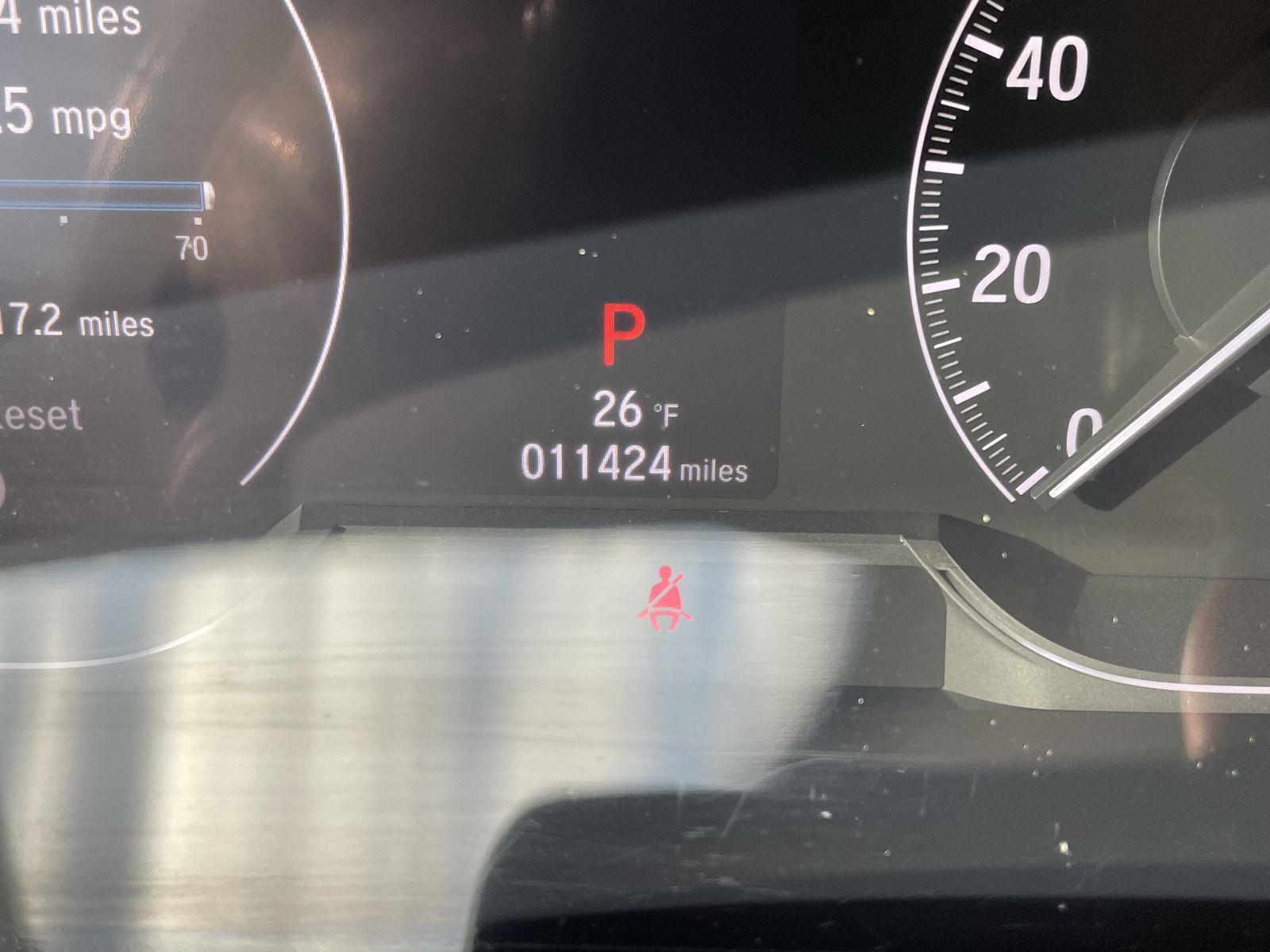 Used 2018 Honda Accord Sedan for sale in Lincoln NE