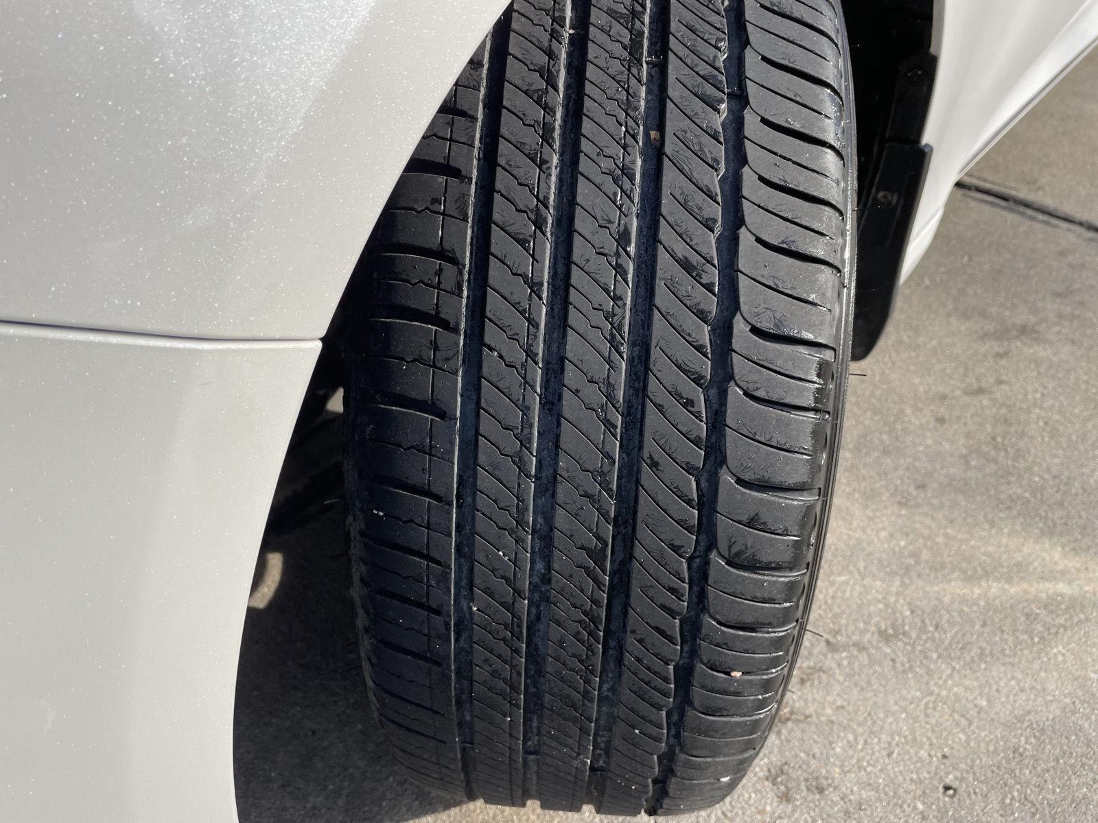 Used 2018 Honda Accord Sedan for sale in Lincoln NE