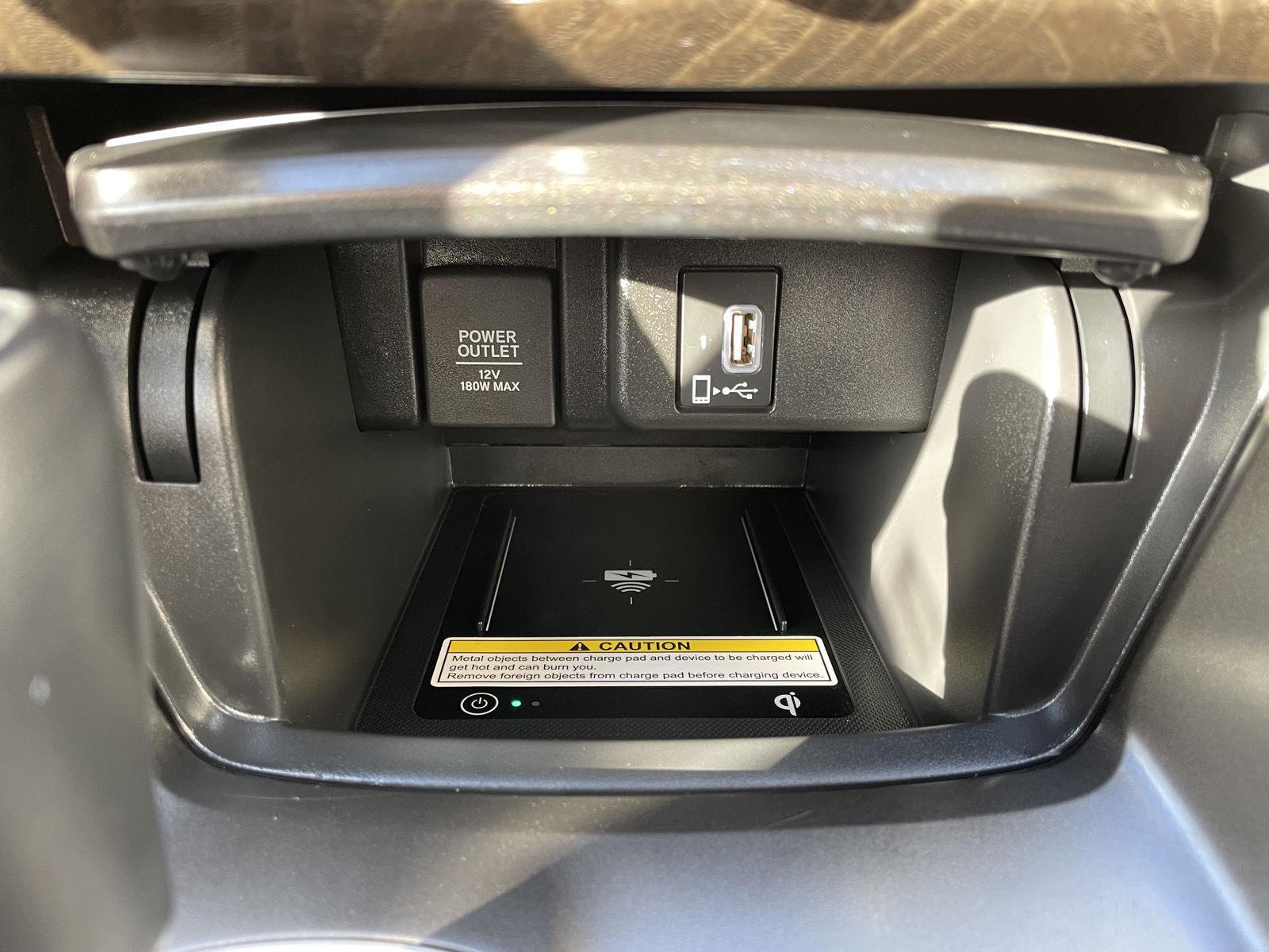 Used 2018 Honda Accord Sedan for sale in Lincoln NE