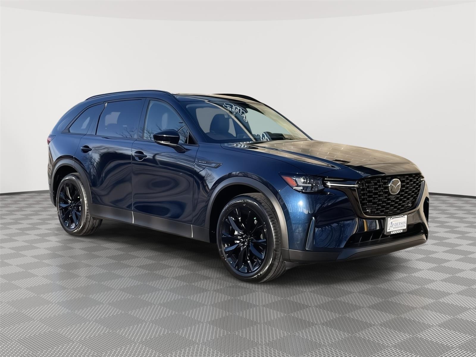 Vehicle photo 5