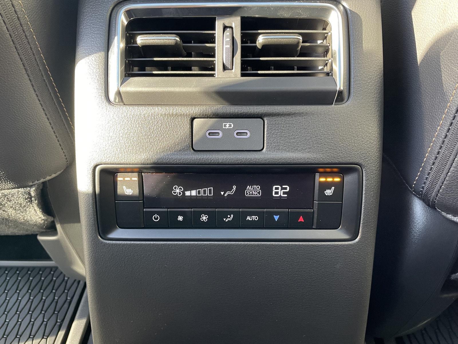 New 2026 Mazda CX-90 for sale in Lincoln NE