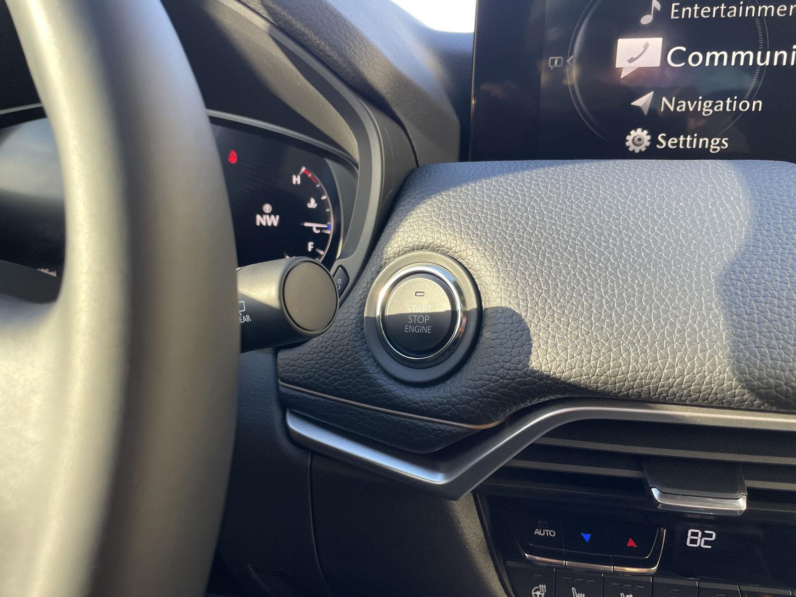 New 2026 Mazda CX-90 for sale in Lincoln NE