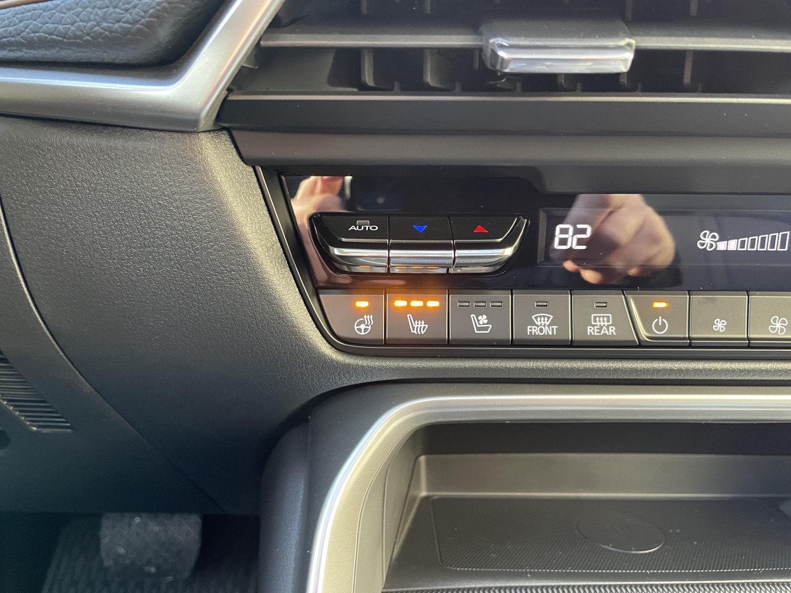 New 2026 Mazda CX-90 for sale in Lincoln NE