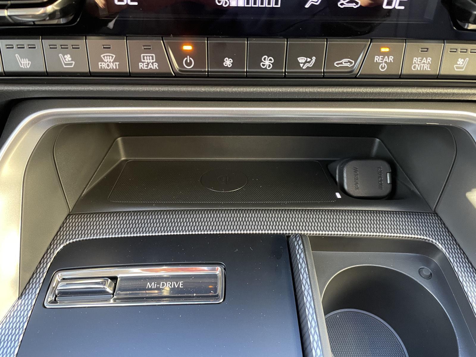 New 2026 Mazda CX-90 for sale in Lincoln NE