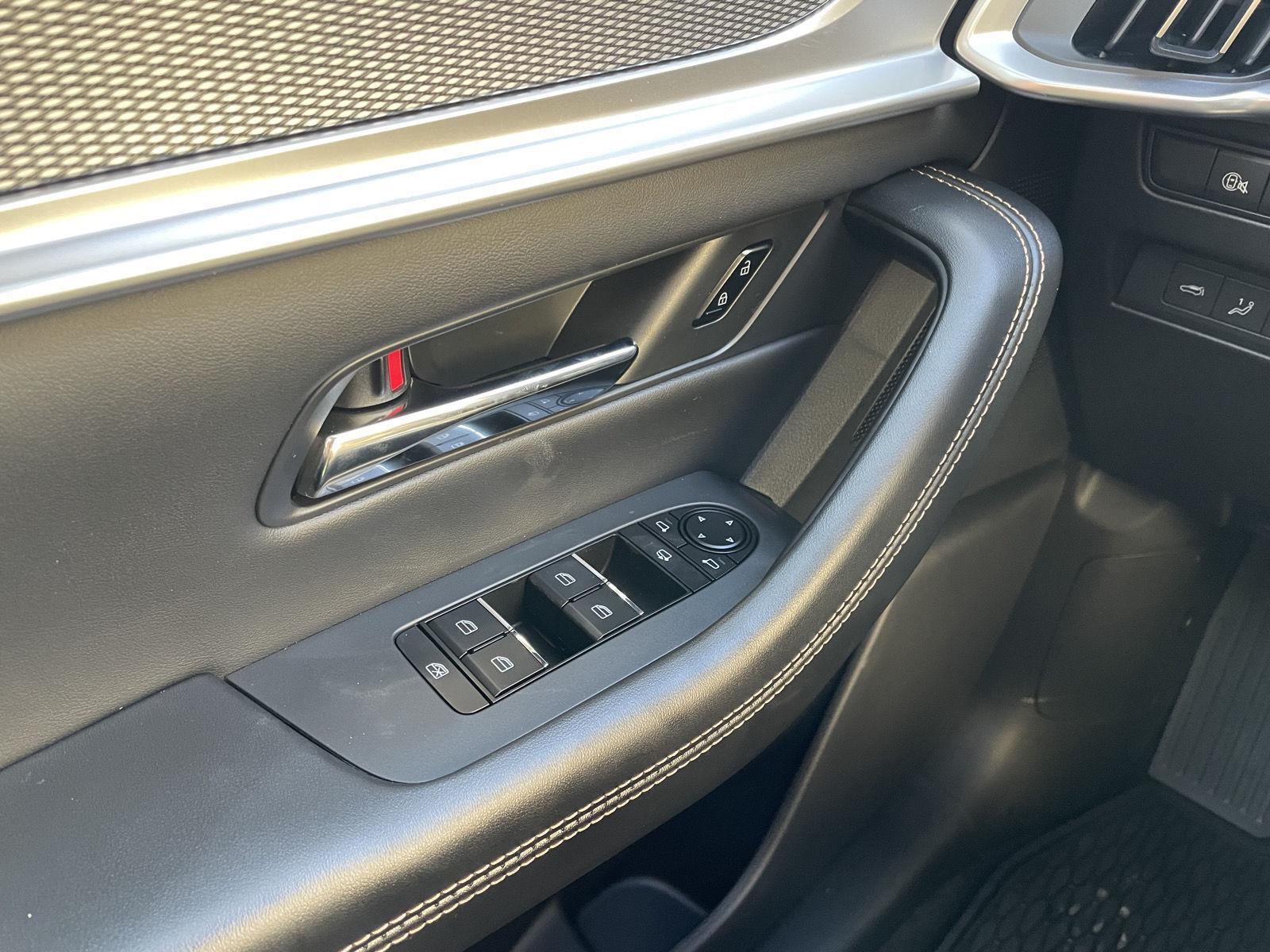 New 2026 Mazda CX-90 for sale in Lincoln NE