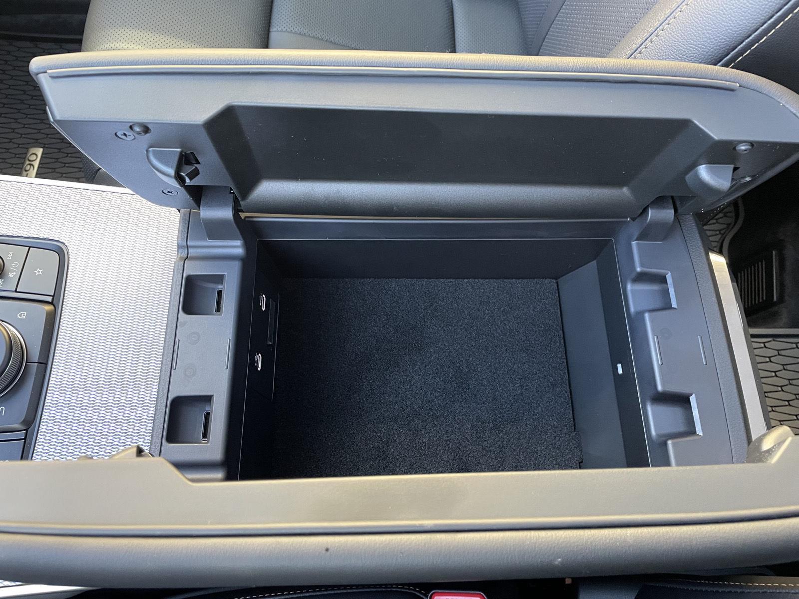 New 2026 Mazda CX-90 for sale in Lincoln NE